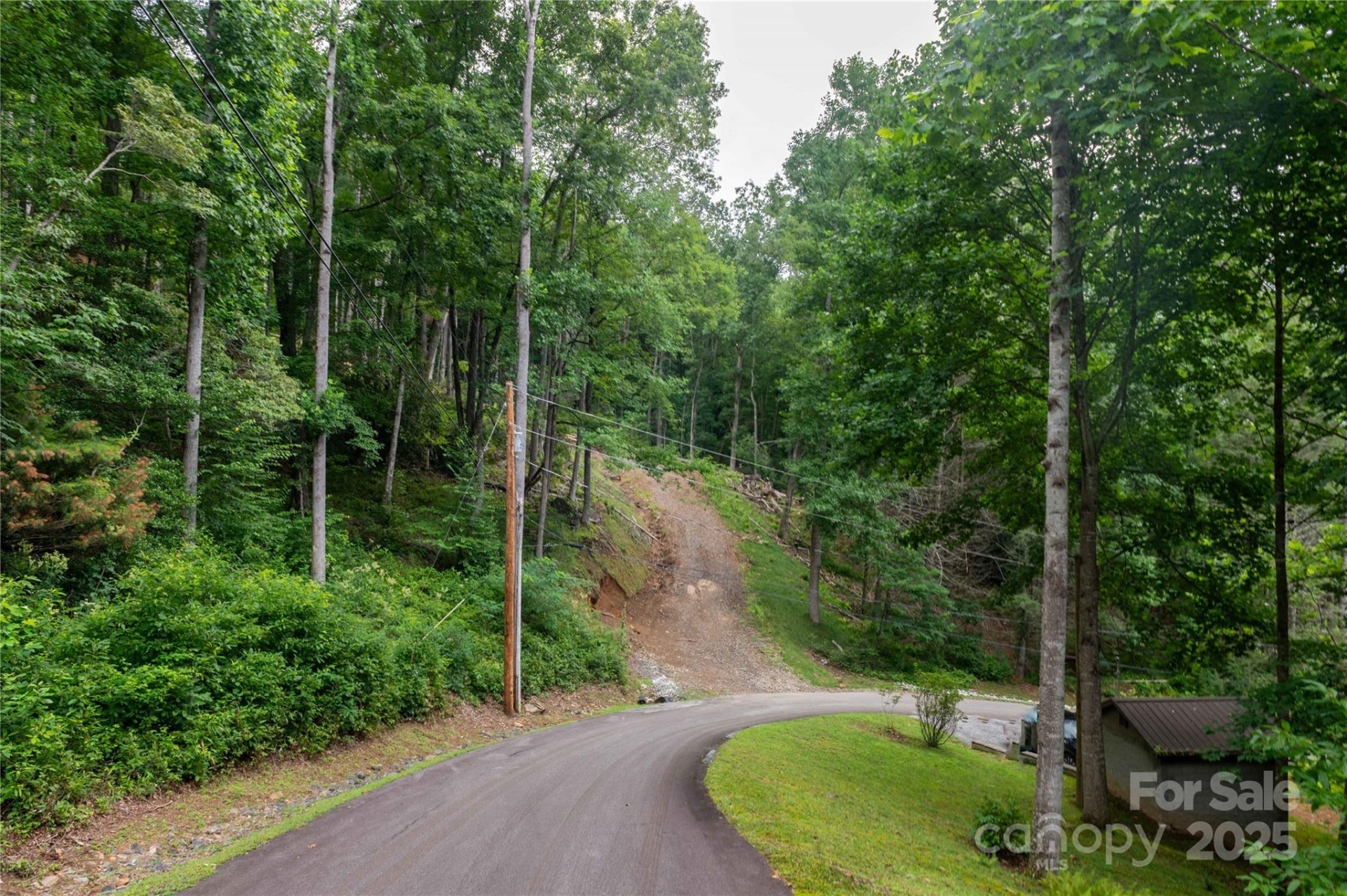 44 Deer Trail Drive - Photo 4