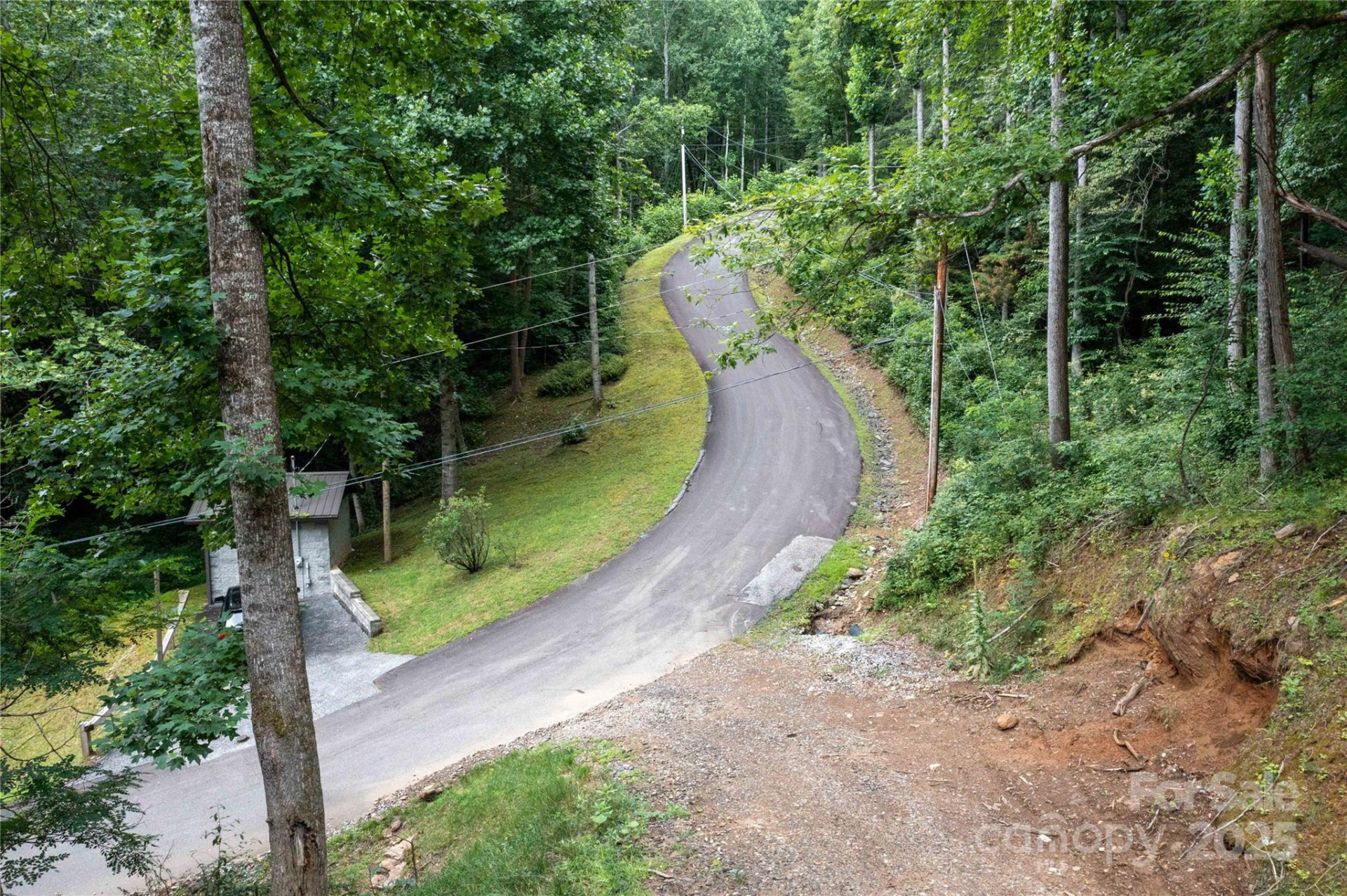 44 Deer Trail Drive - Photo 6