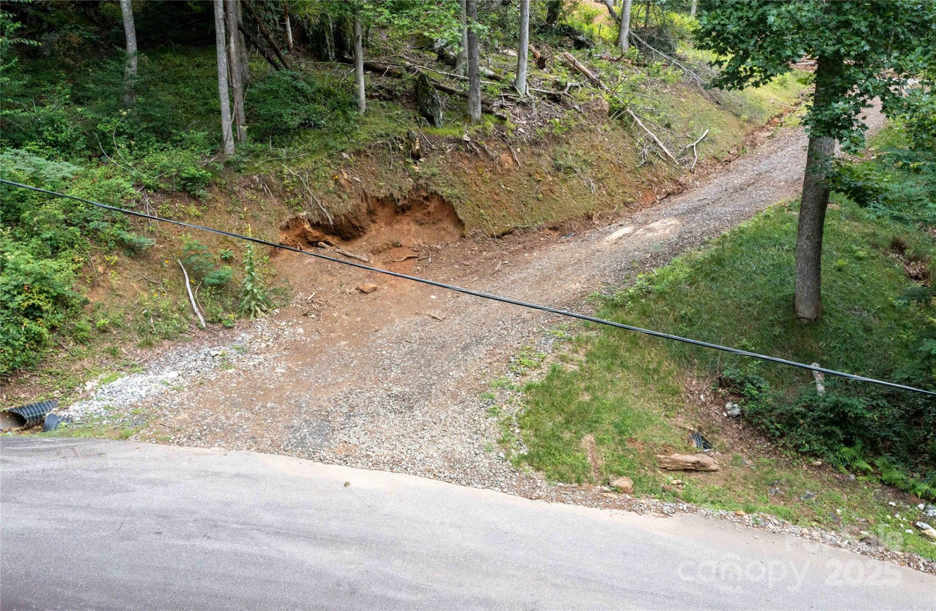 44 Deer Trail Drive - Photo 7