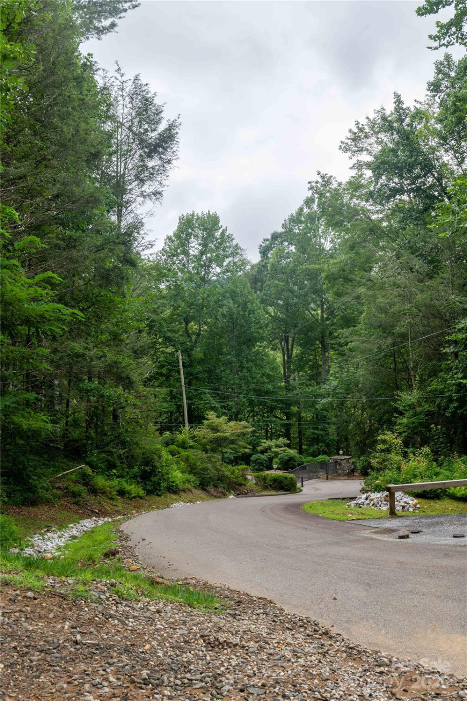 44 Deer Trail Drive - Photo 8