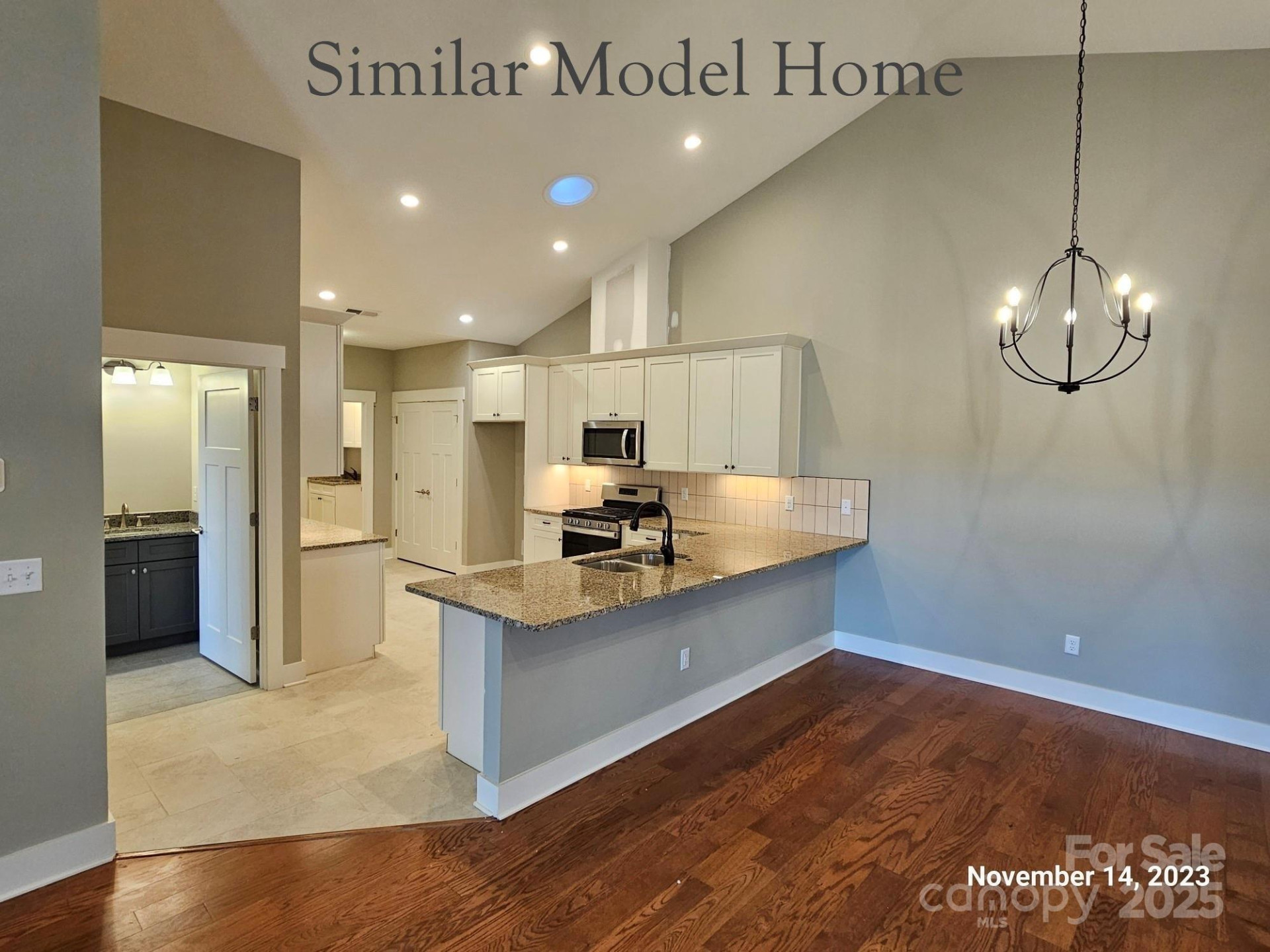 30-S-1 Brookstone Place - Photo 2