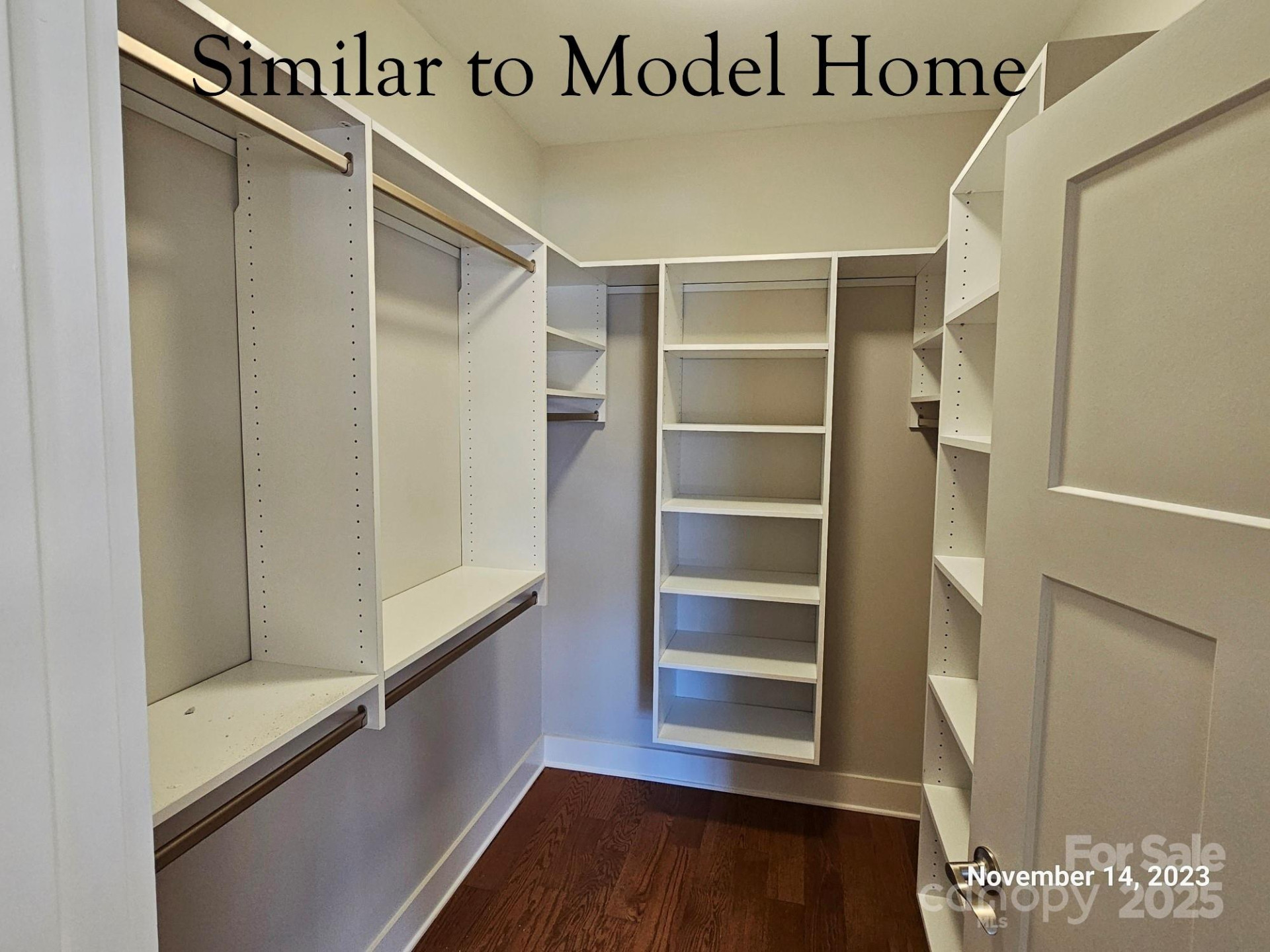 30-S-1 Brookstone Place - Photo 11