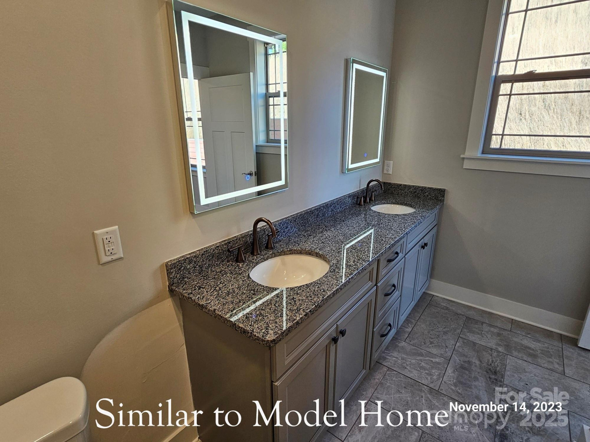 30-S-1 Brookstone Place - Photo 12