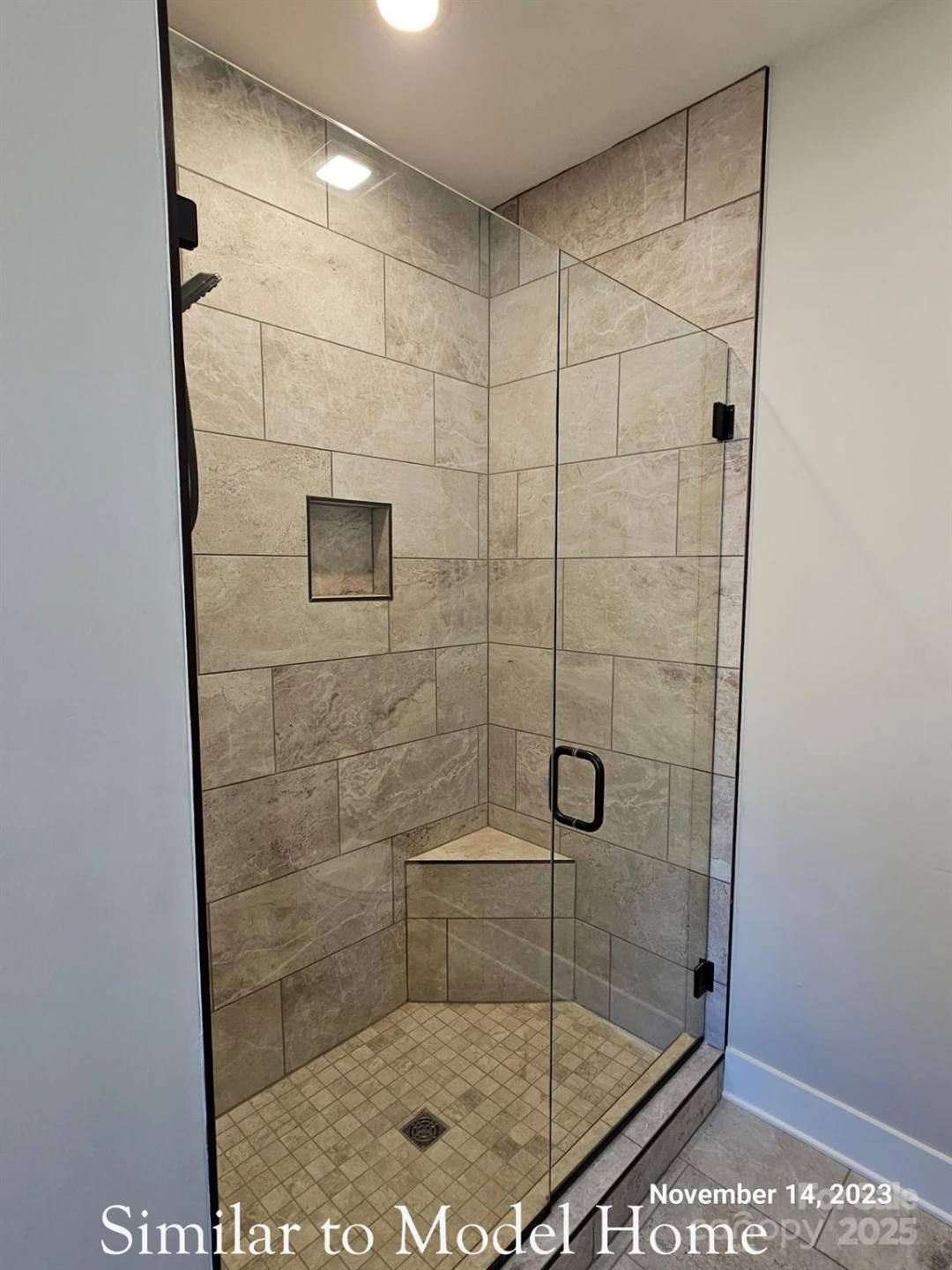 30-S-1 Brookstone Place - Photo 13