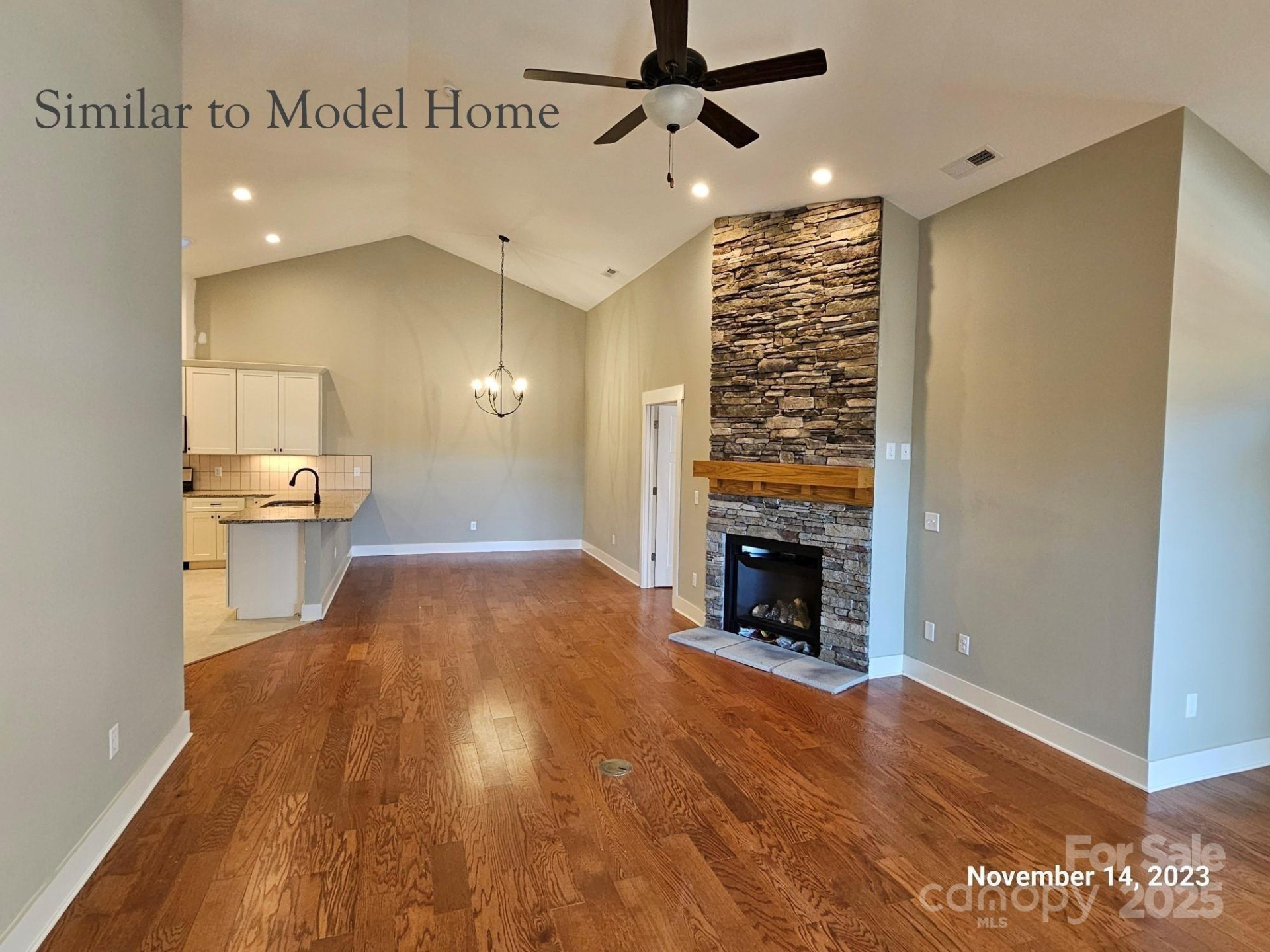 30-S-1 Brookstone Place - Photo 3