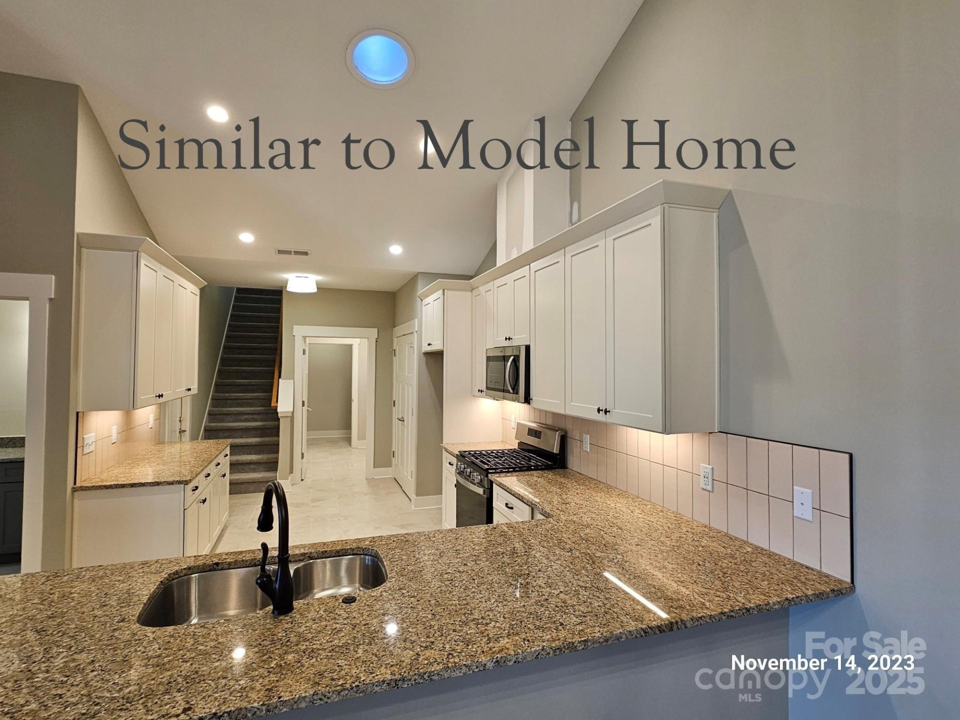 30-S-1 Brookstone Place - Photo 4