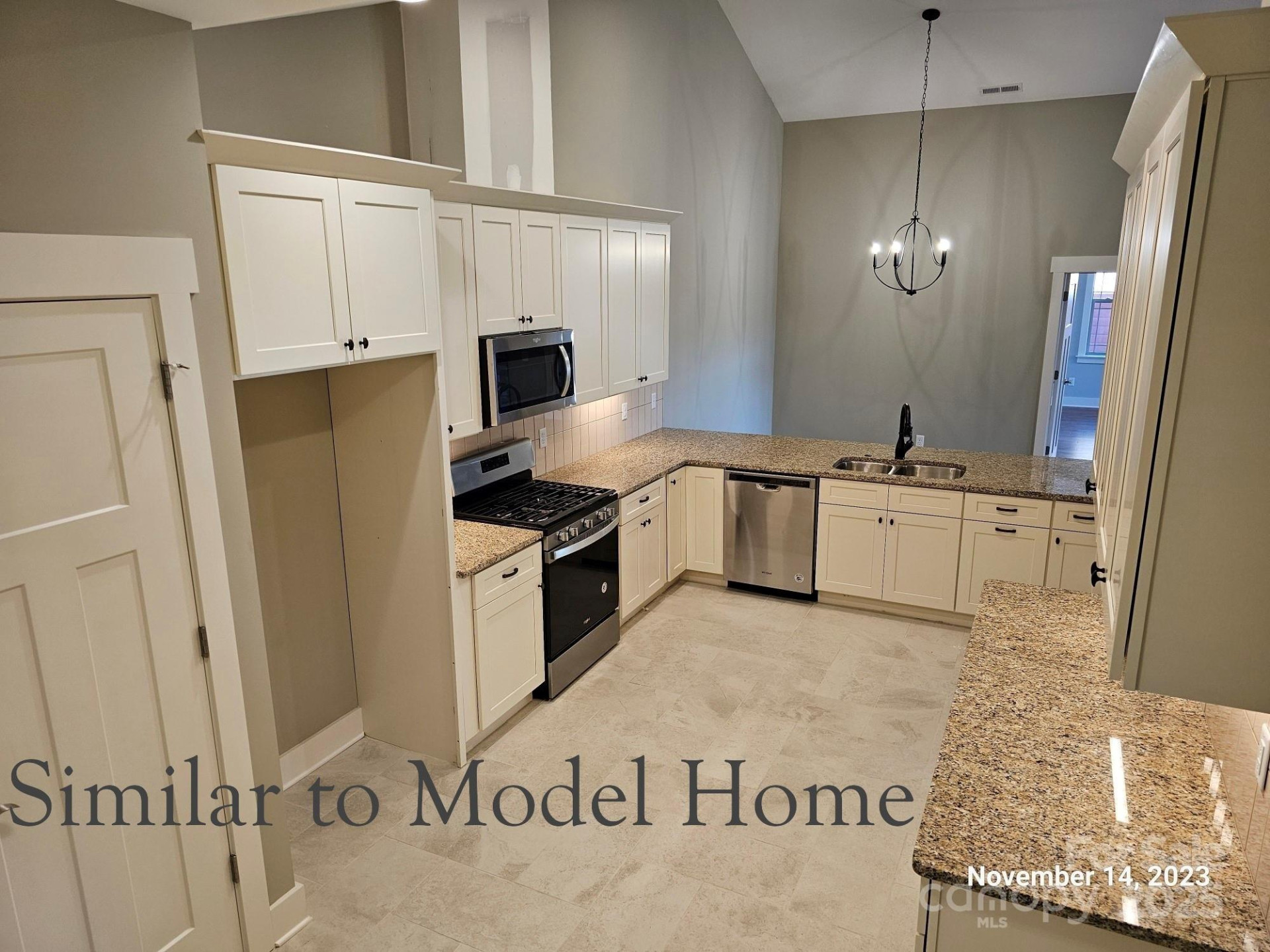 30-S-1 Brookstone Place - Photo 5