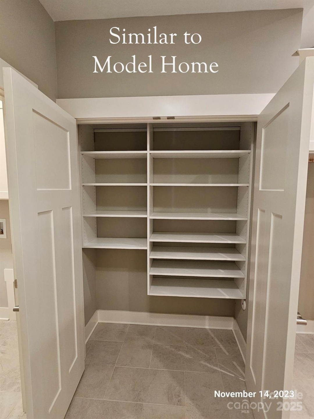 30-S-1 Brookstone Place - Photo 6