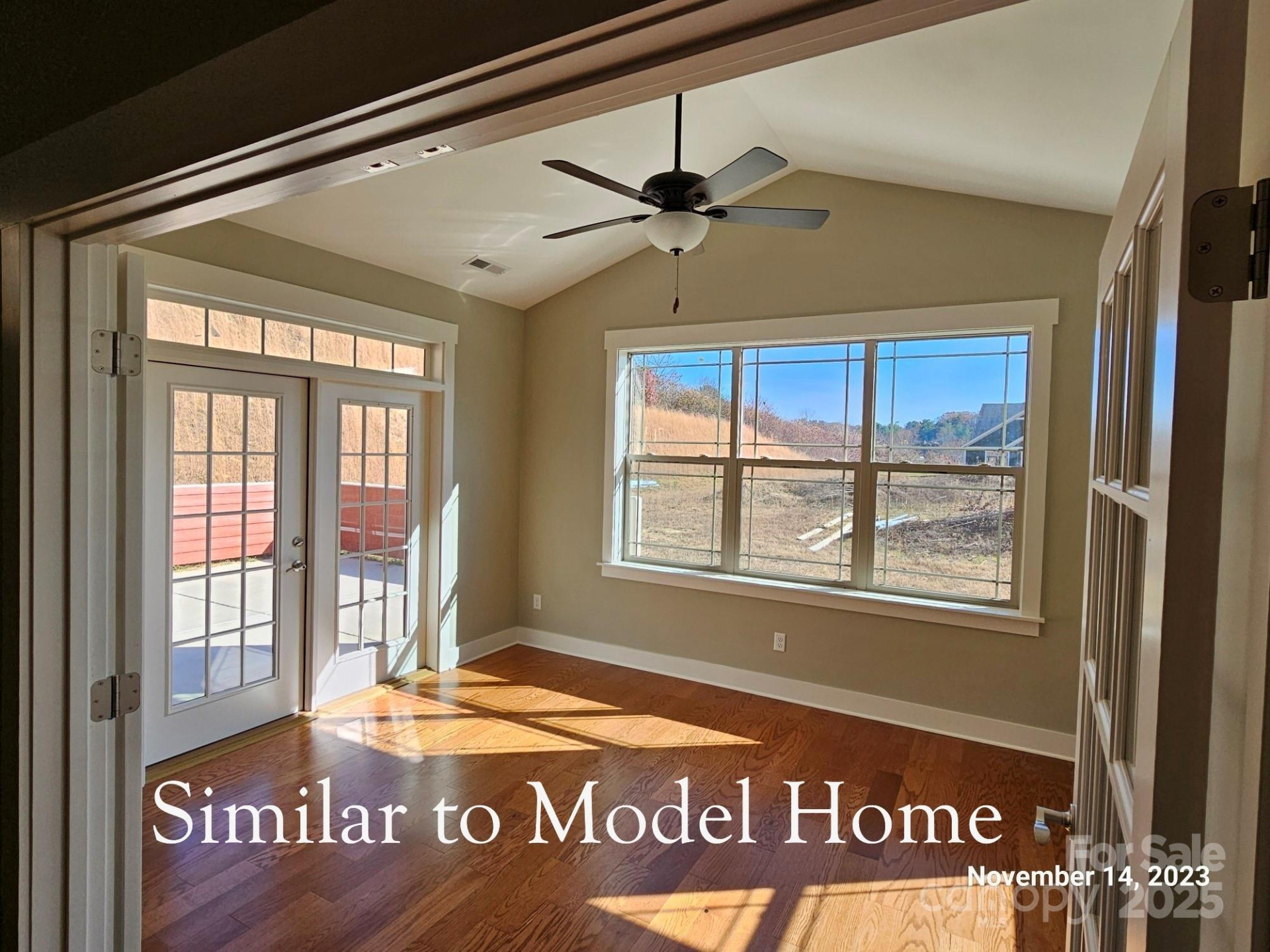 30-S-1 Brookstone Place - Photo 7