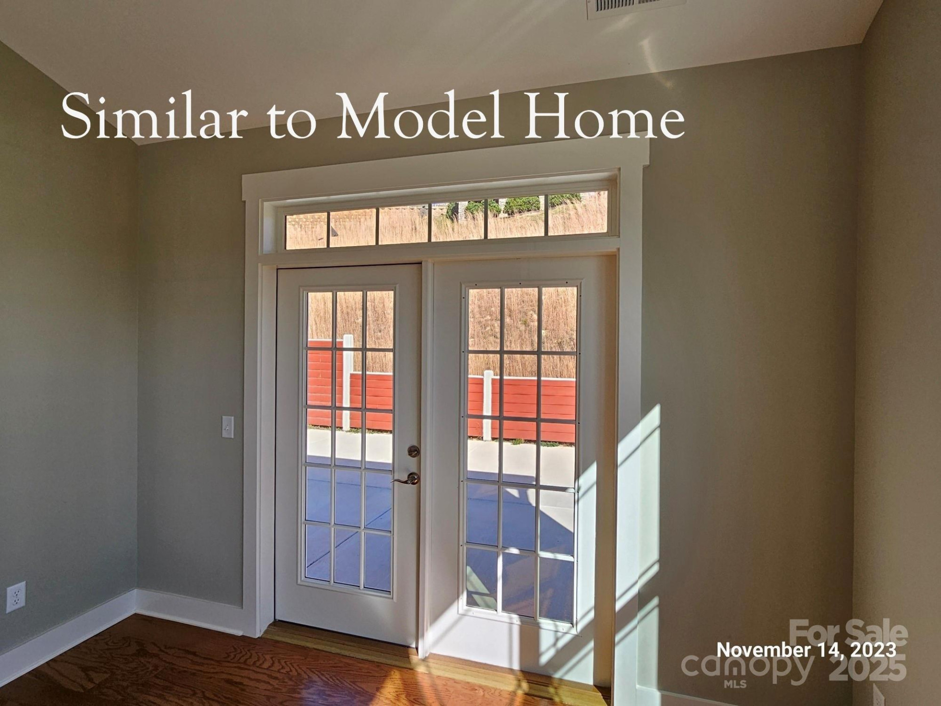 30-S-1 Brookstone Place - Photo 8