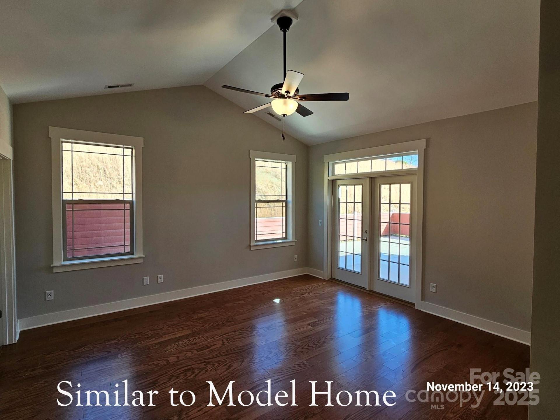 30-S-1 Brookstone Place - Photo 9