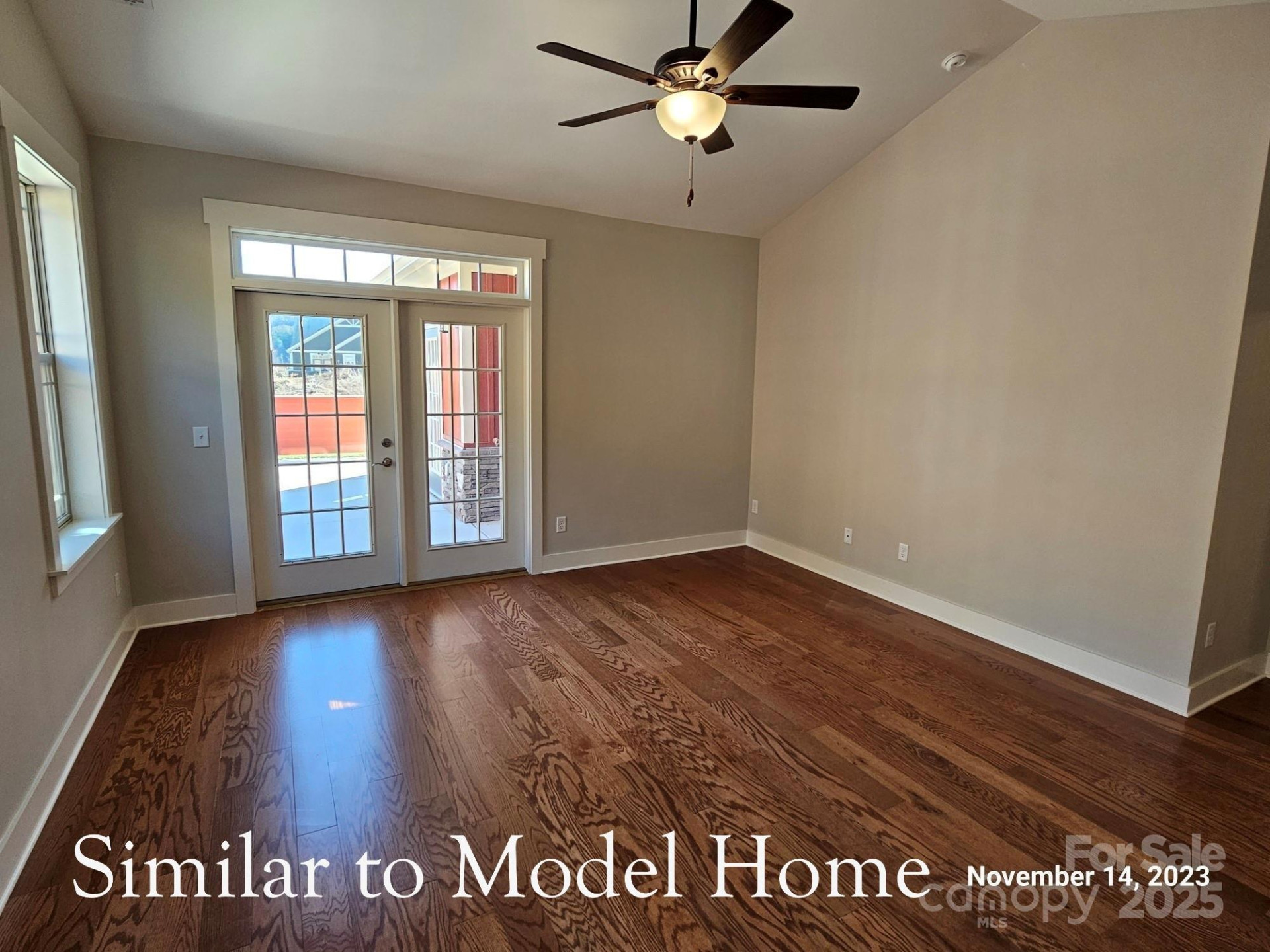 30-S-1 Brookstone Place - Photo 10