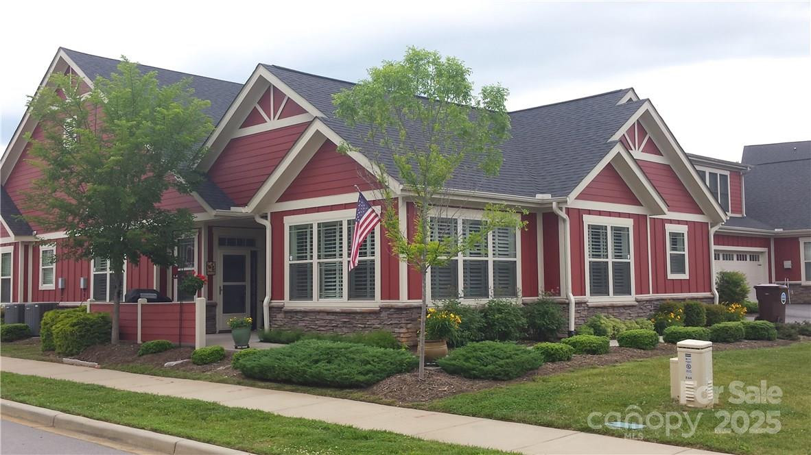 9999-S-3 Brookstone Place #S-3