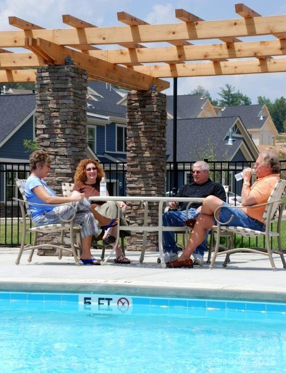 9999-S-3 Brookstone Place #S-3 - Photo 23