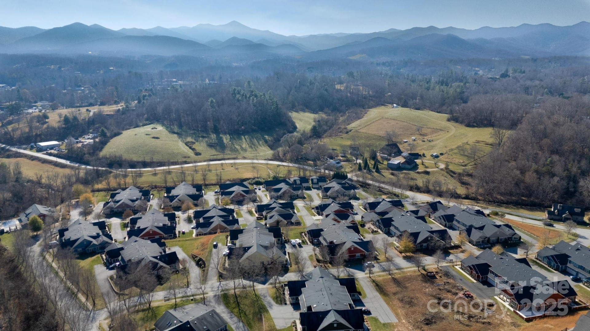 9999-S-3 Brookstone Place #S-3 - Photo 29