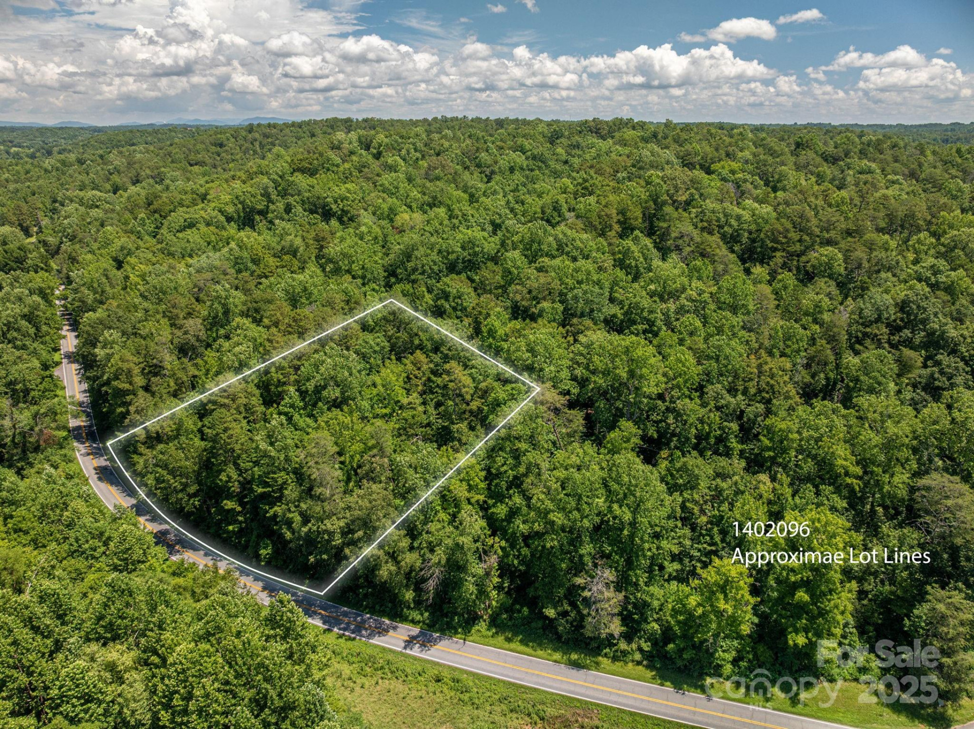 Lot 162 Coxe Road - Photo 2