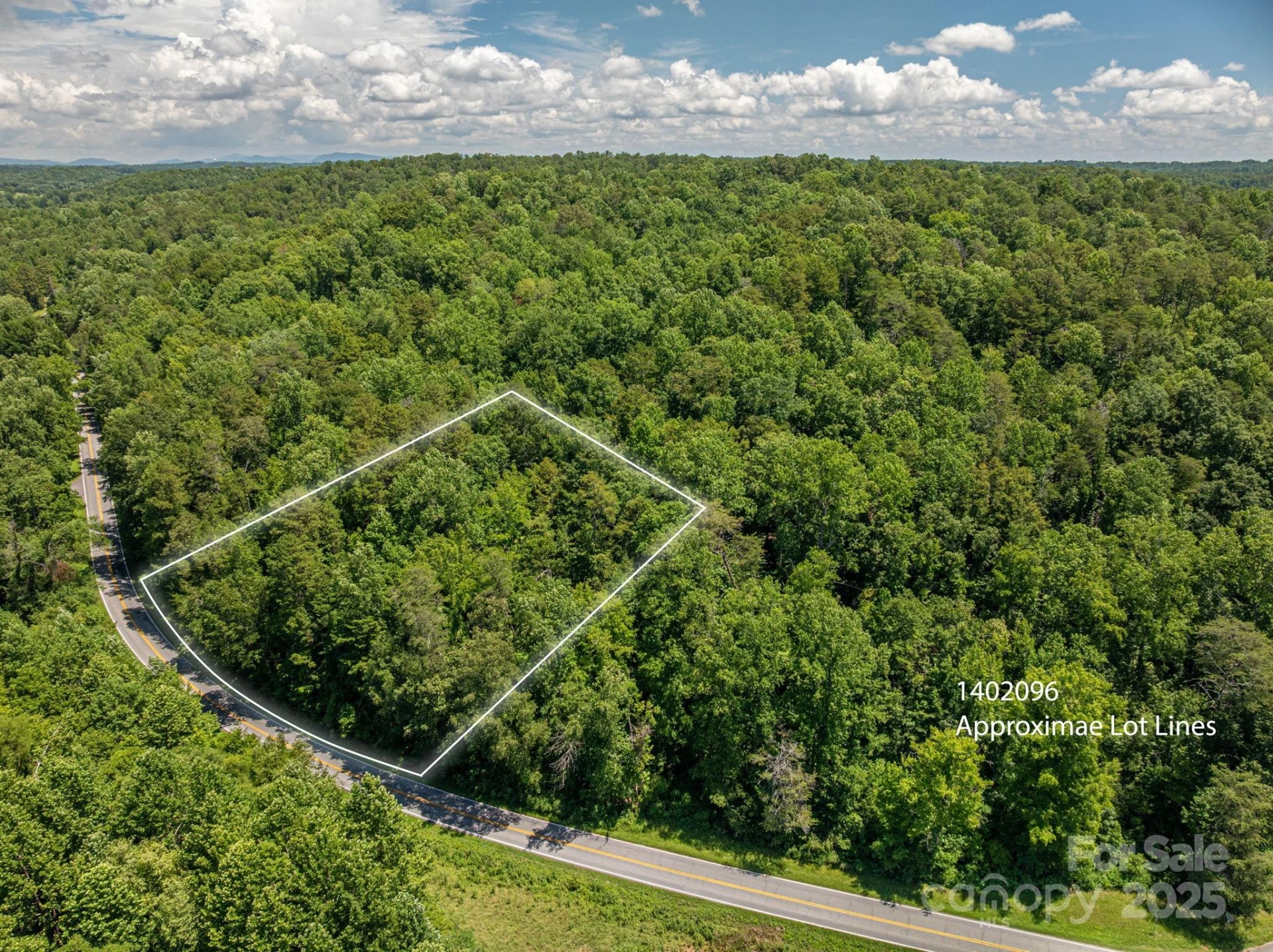 Lot 162 Coxe Road - Photo 2