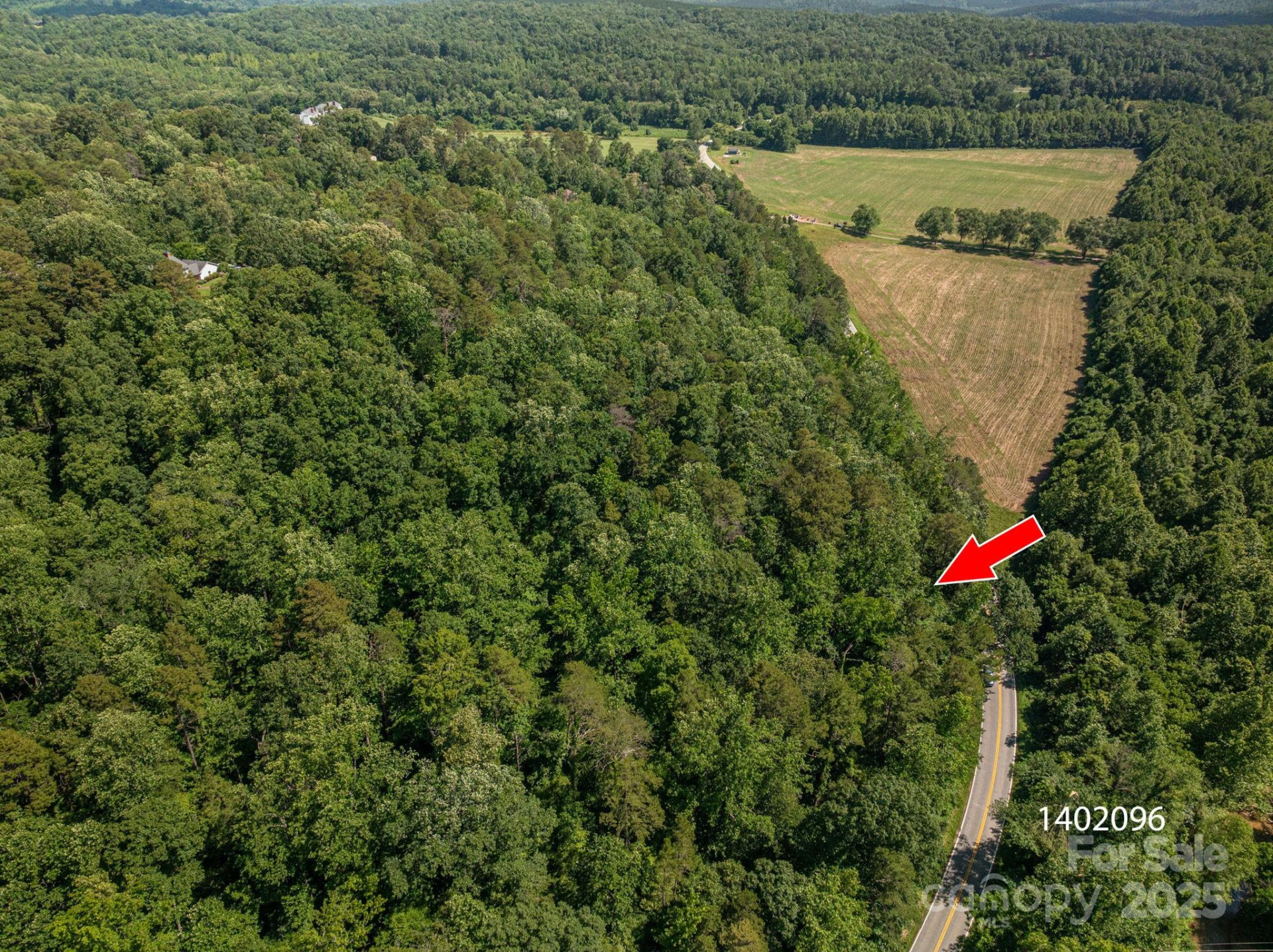 Lot 162 Coxe Road - Photo 3