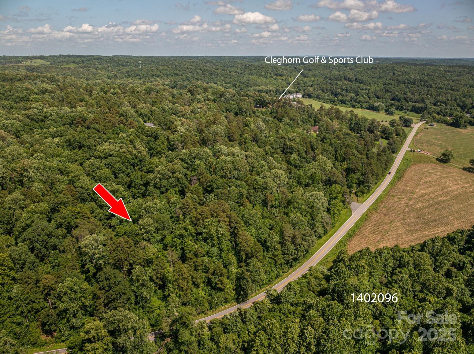 Lot 162 Coxe Road - Photo 5