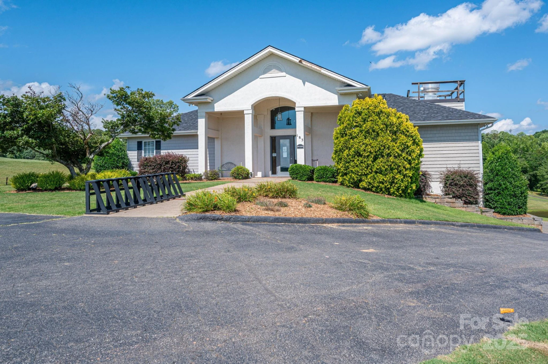 Lot 162 Coxe Road - Photo 10