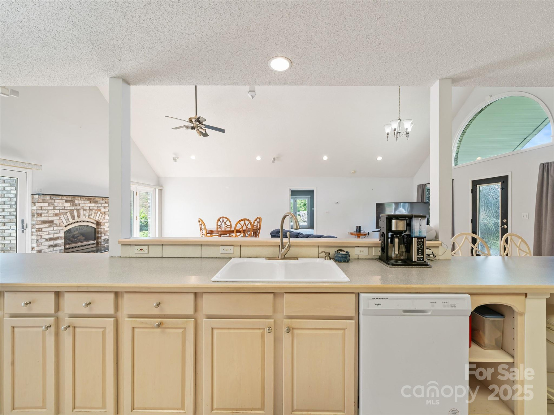 124 Dogwood Circle - Photo 12