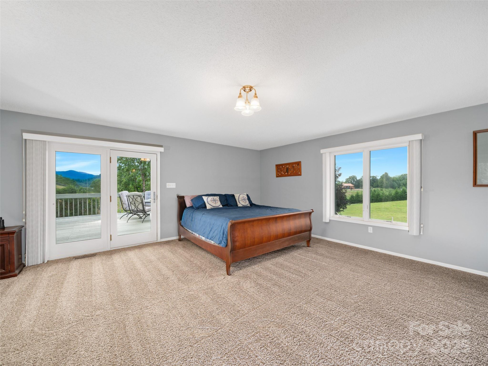 124 Dogwood Circle - Photo 13