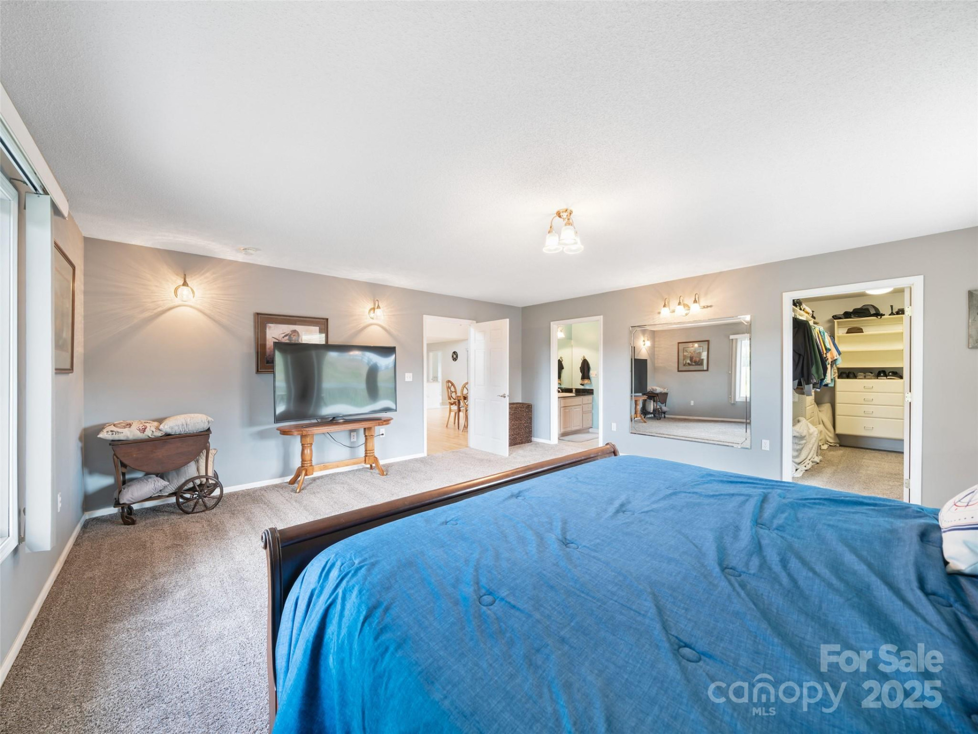 124 Dogwood Circle - Photo 14