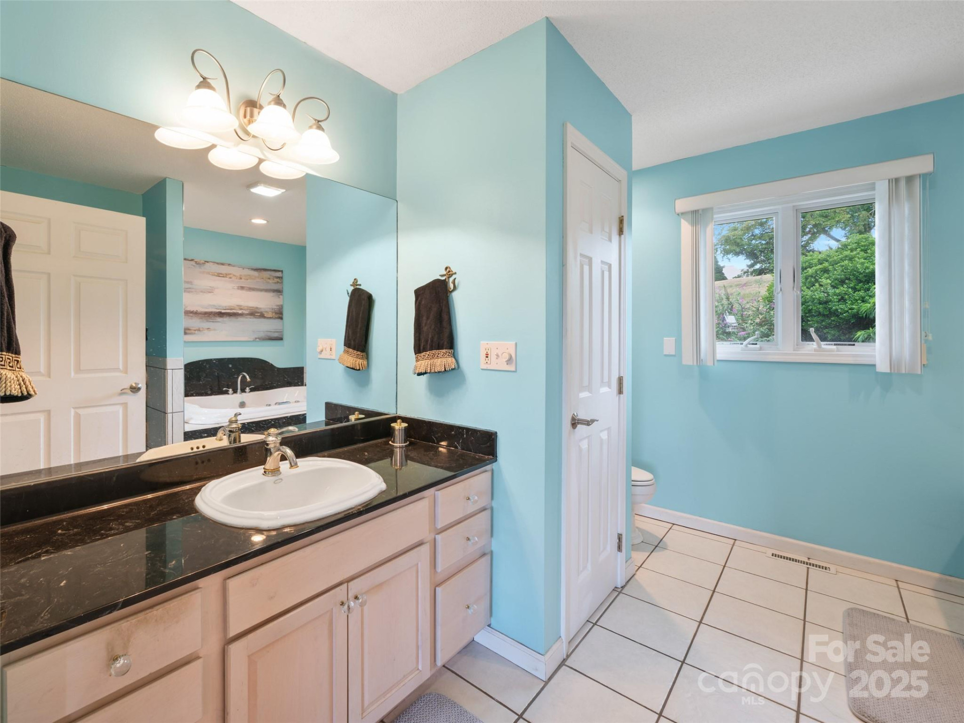 124 Dogwood Circle - Photo 15