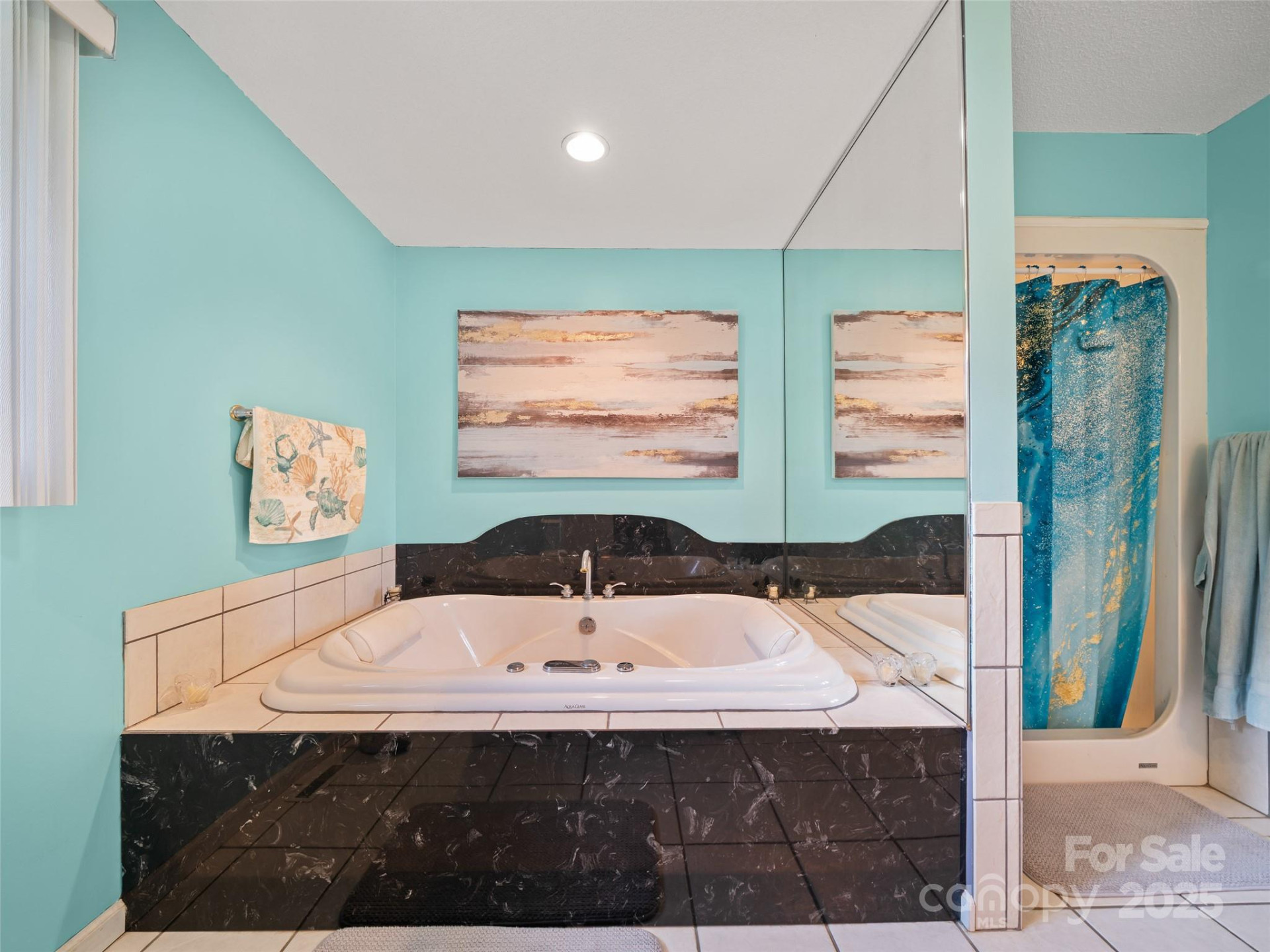 124 Dogwood Circle - Photo 16