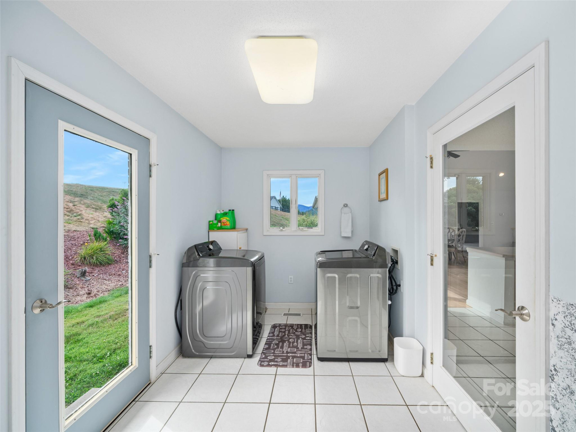 124 Dogwood Circle - Photo 17