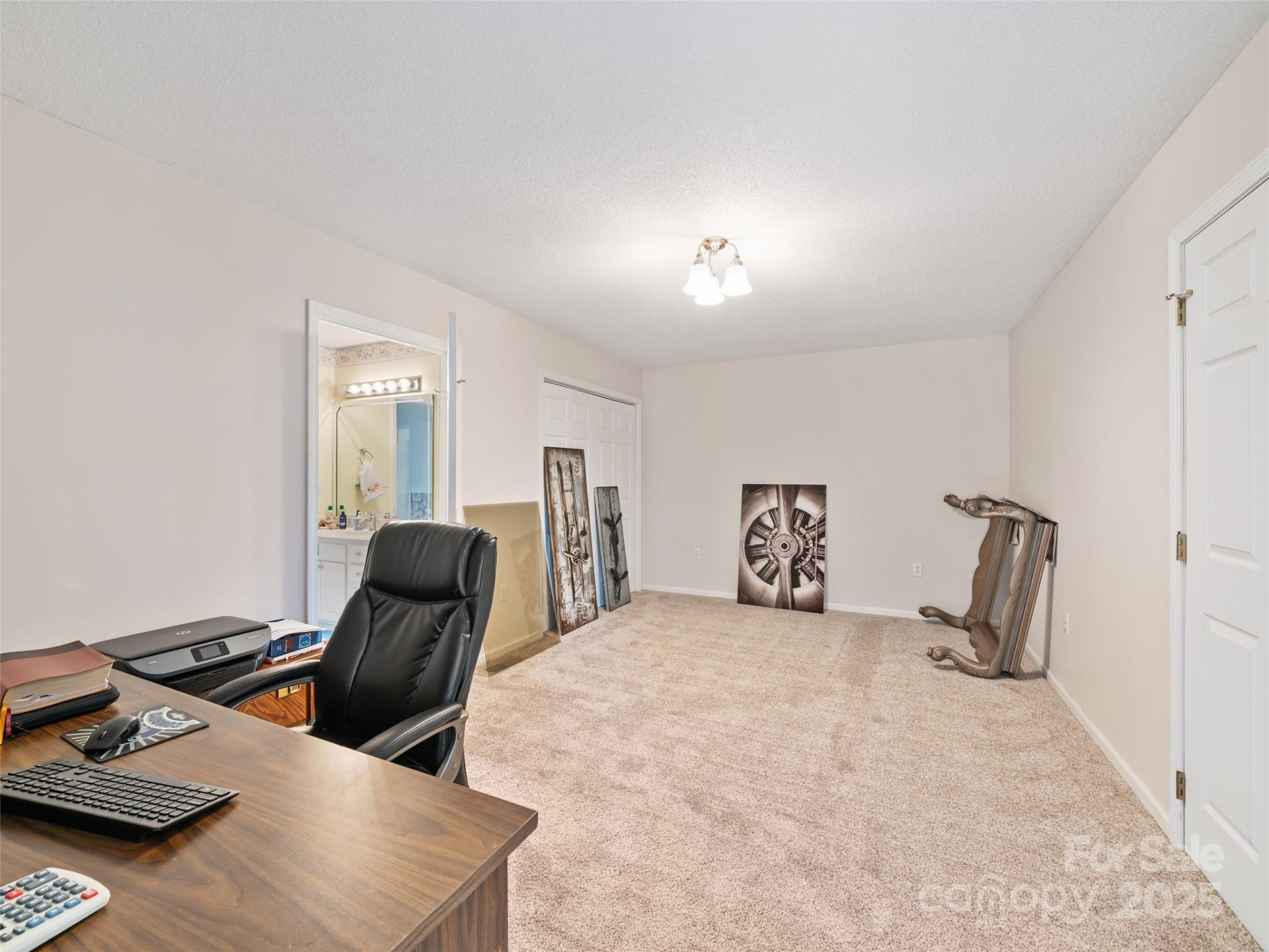 124 Dogwood Circle - Photo 18