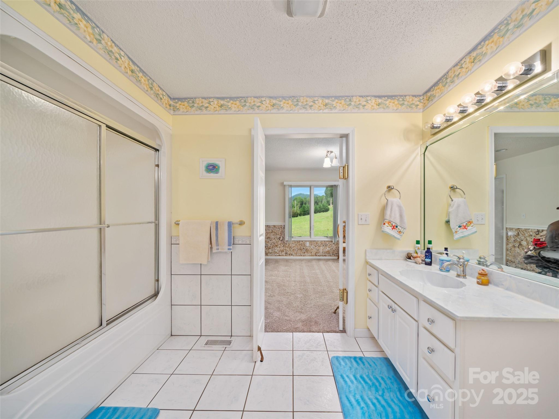 124 Dogwood Circle - Photo 19