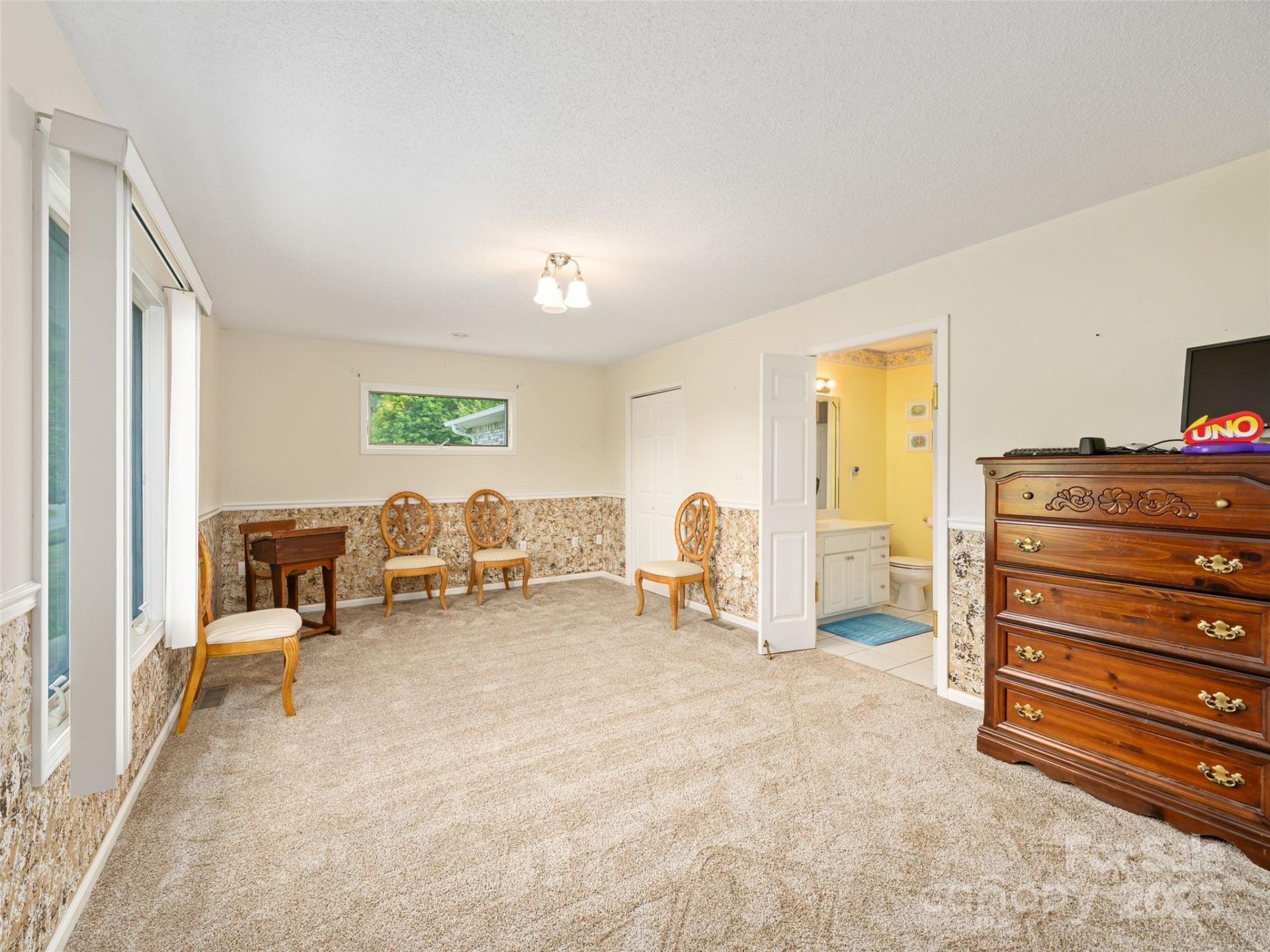 124 Dogwood Circle - Photo 20