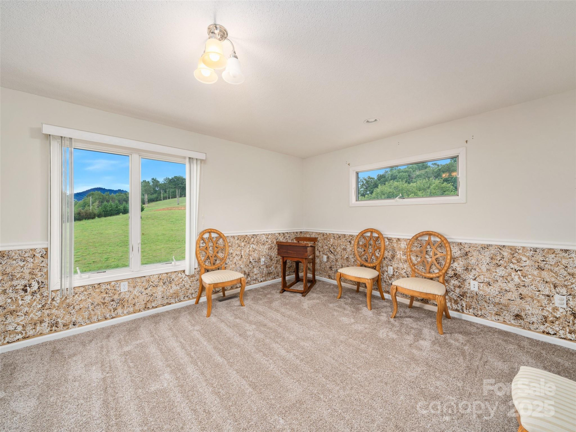 124 Dogwood Circle - Photo 21