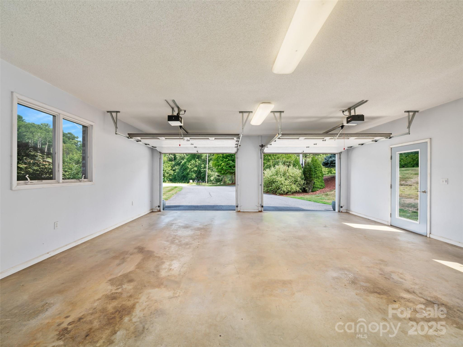 124 Dogwood Circle - Photo 22