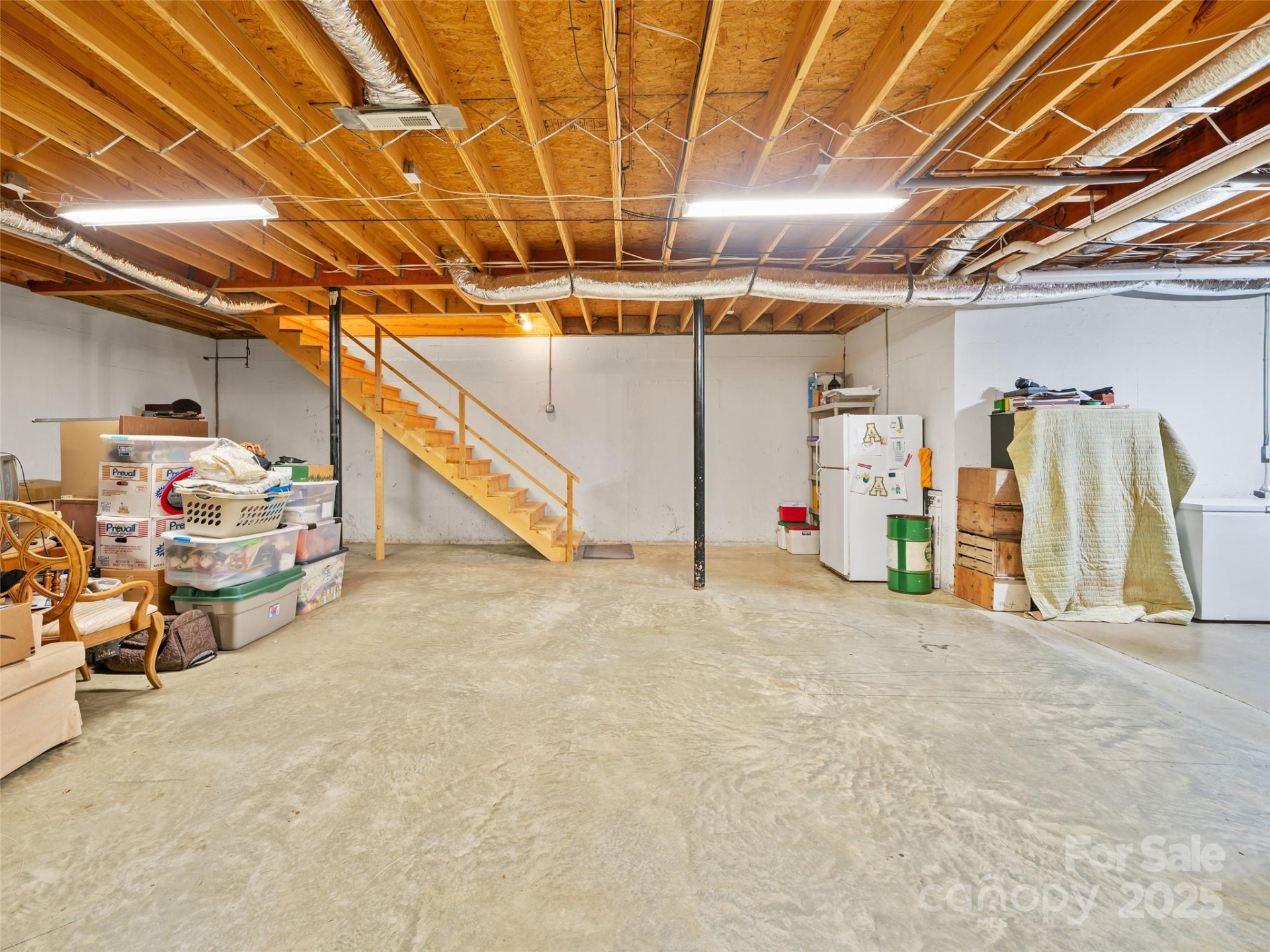 124 Dogwood Circle - Photo 23