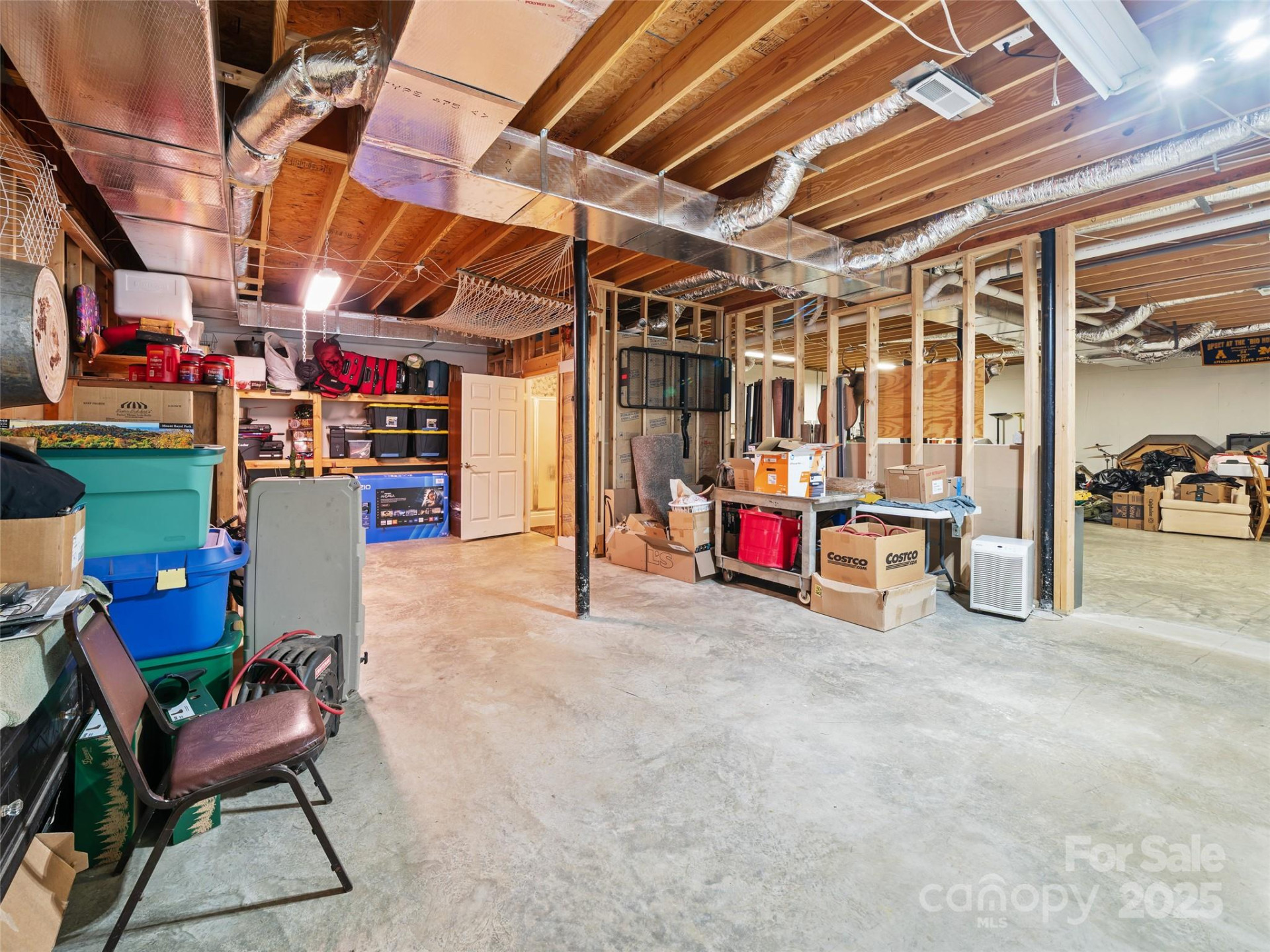 124 Dogwood Circle - Photo 24