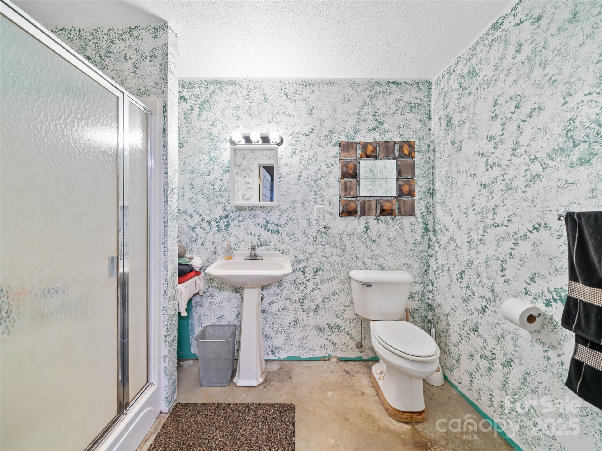 124 Dogwood Circle - Photo 25