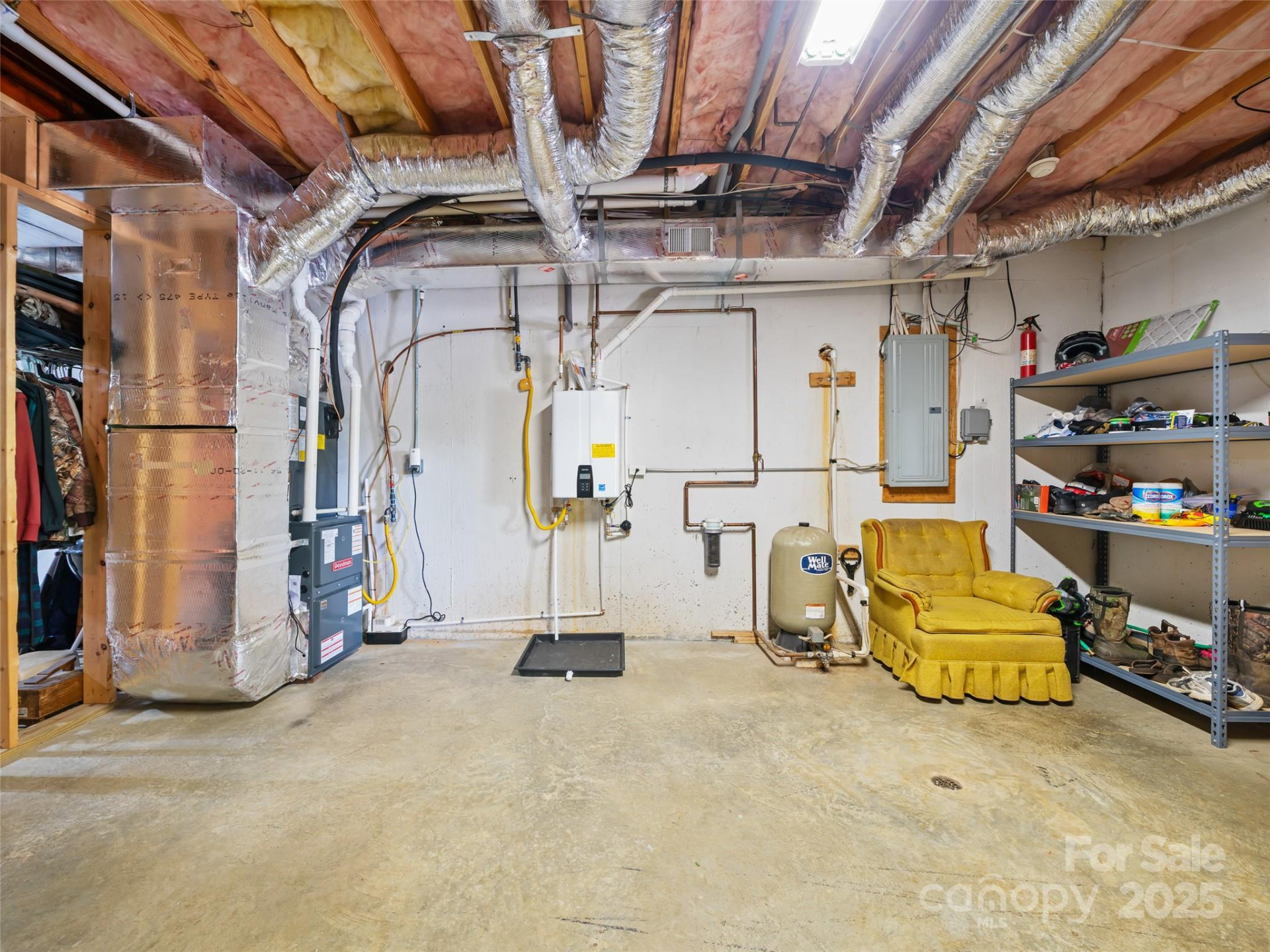 124 Dogwood Circle - Photo 26