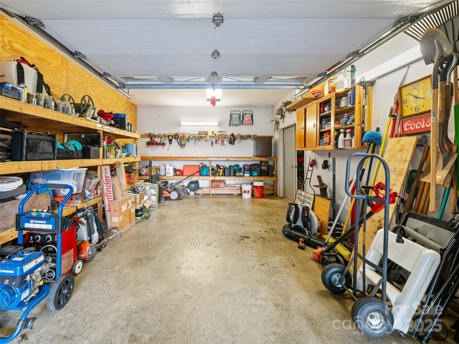 124 Dogwood Circle - Photo 27