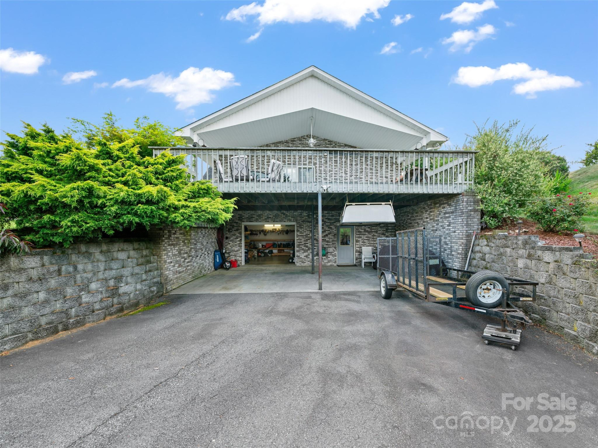 124 Dogwood Circle - Photo 28