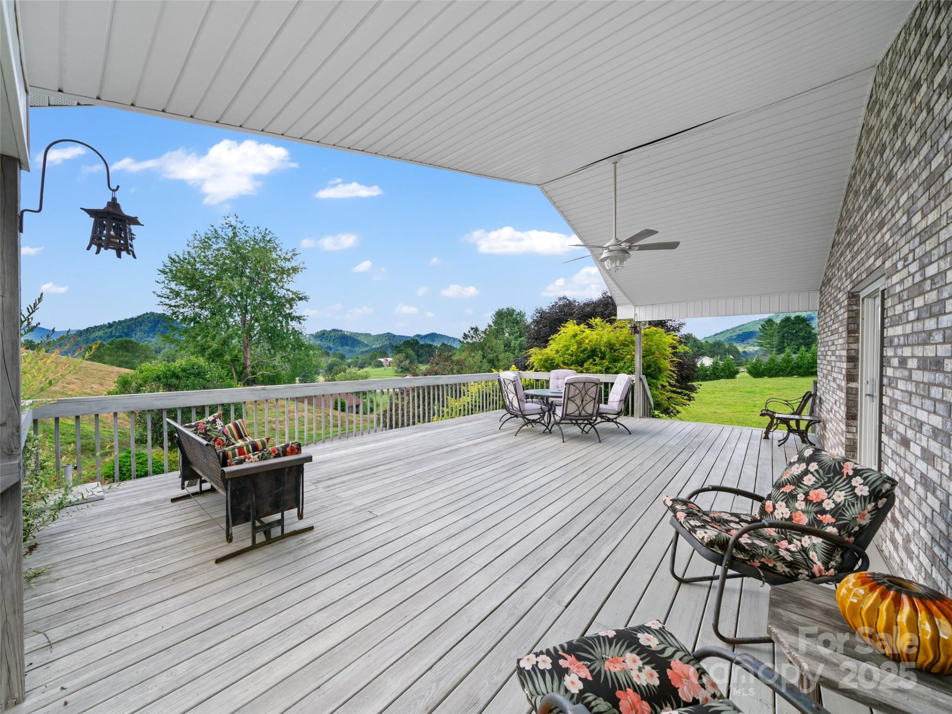 124 Dogwood Circle - Photo 29