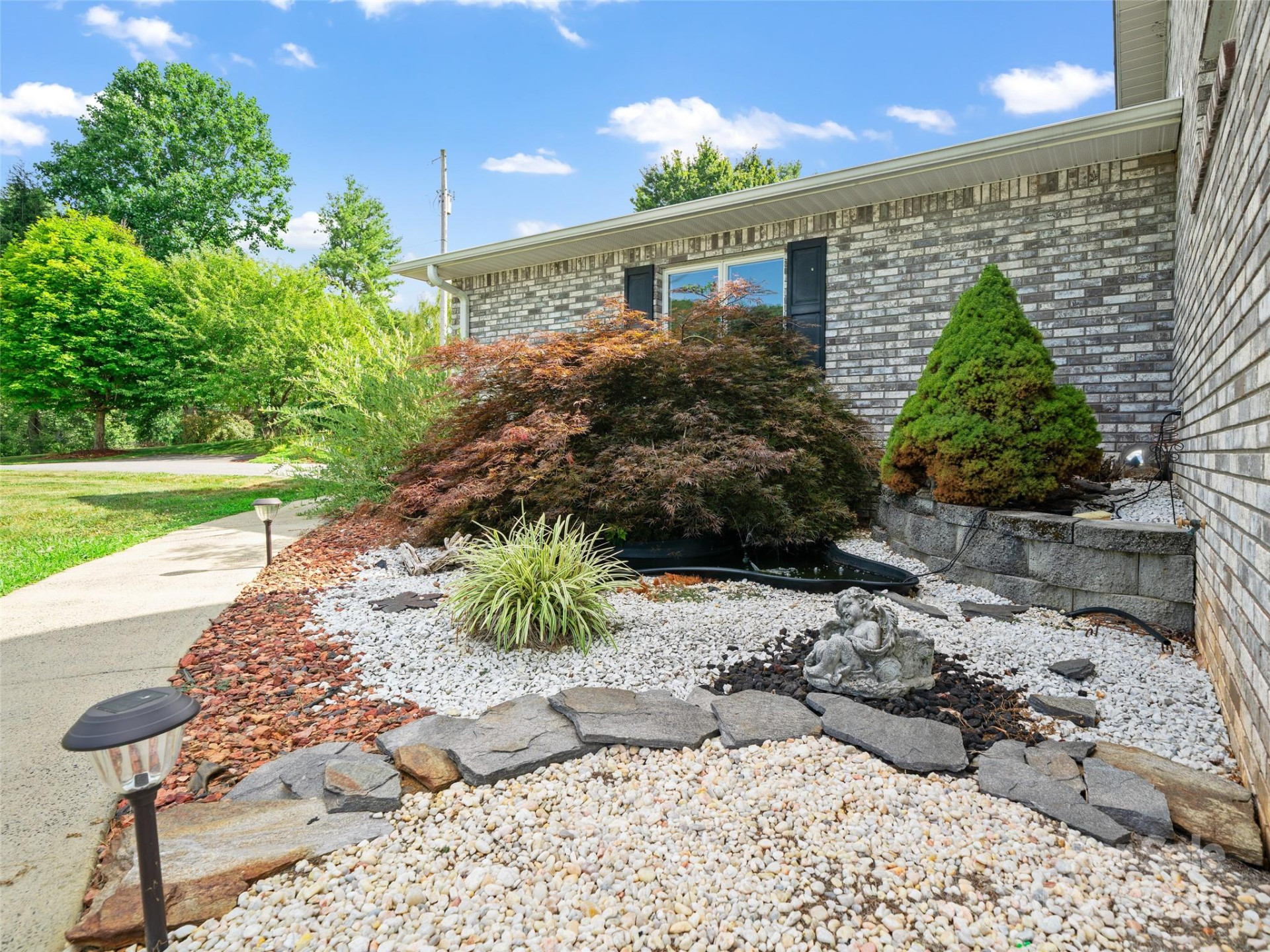 124 Dogwood Circle - Photo 30