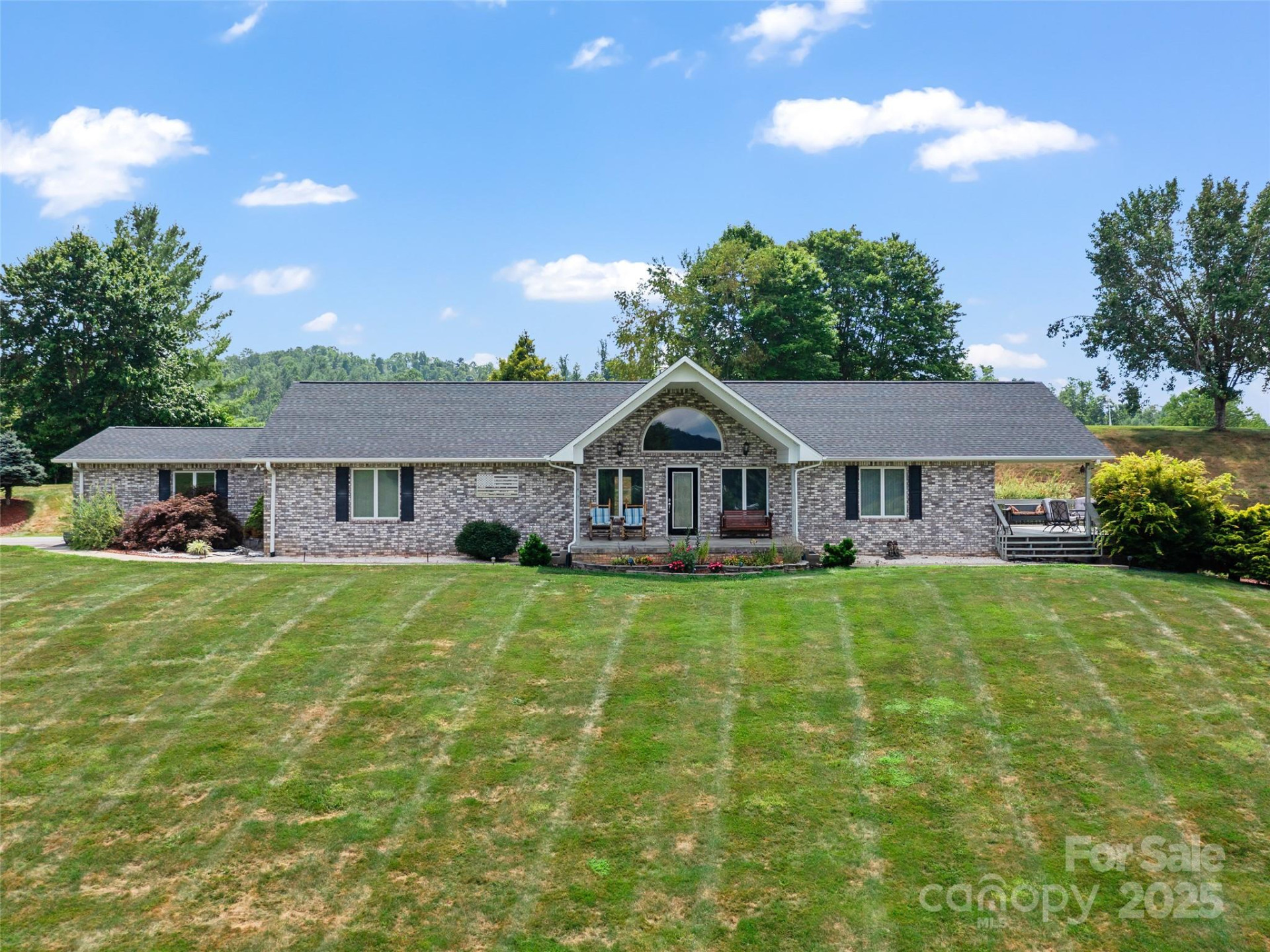 124 Dogwood Circle - Photo 4