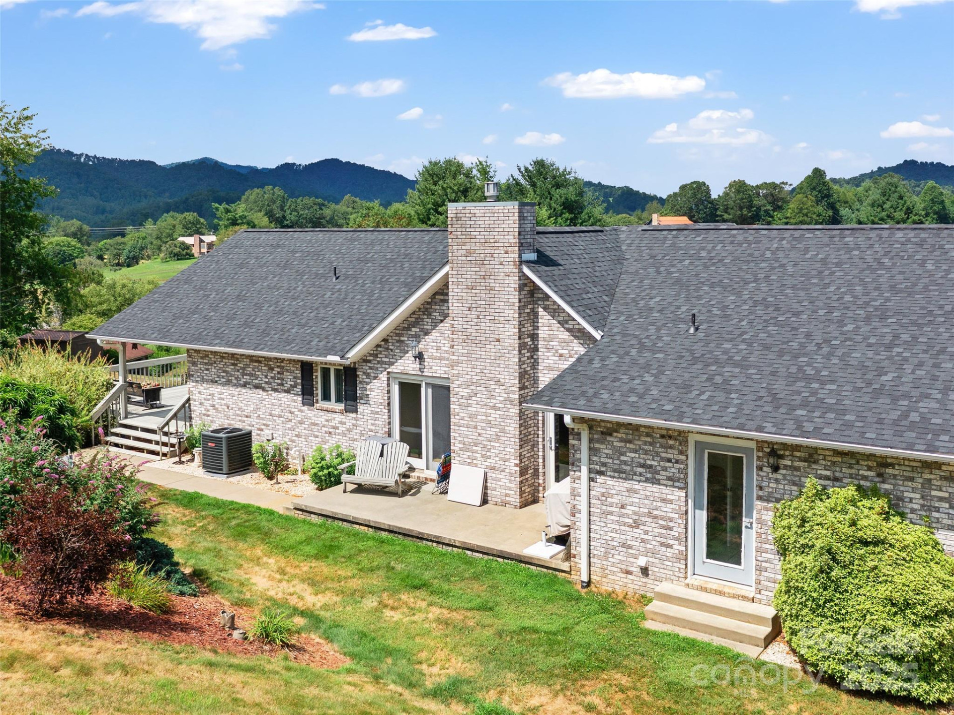 124 Dogwood Circle - Photo 31