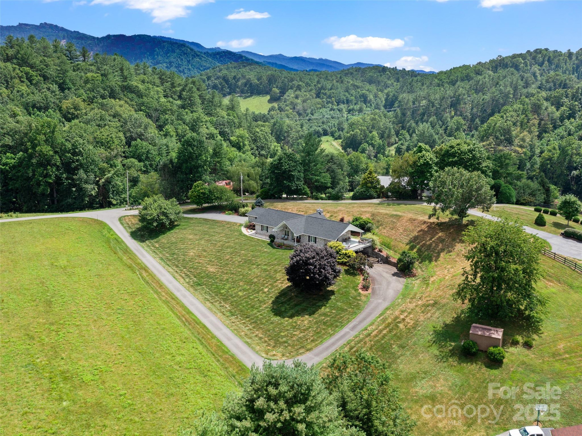 124 Dogwood Circle - Photo 32