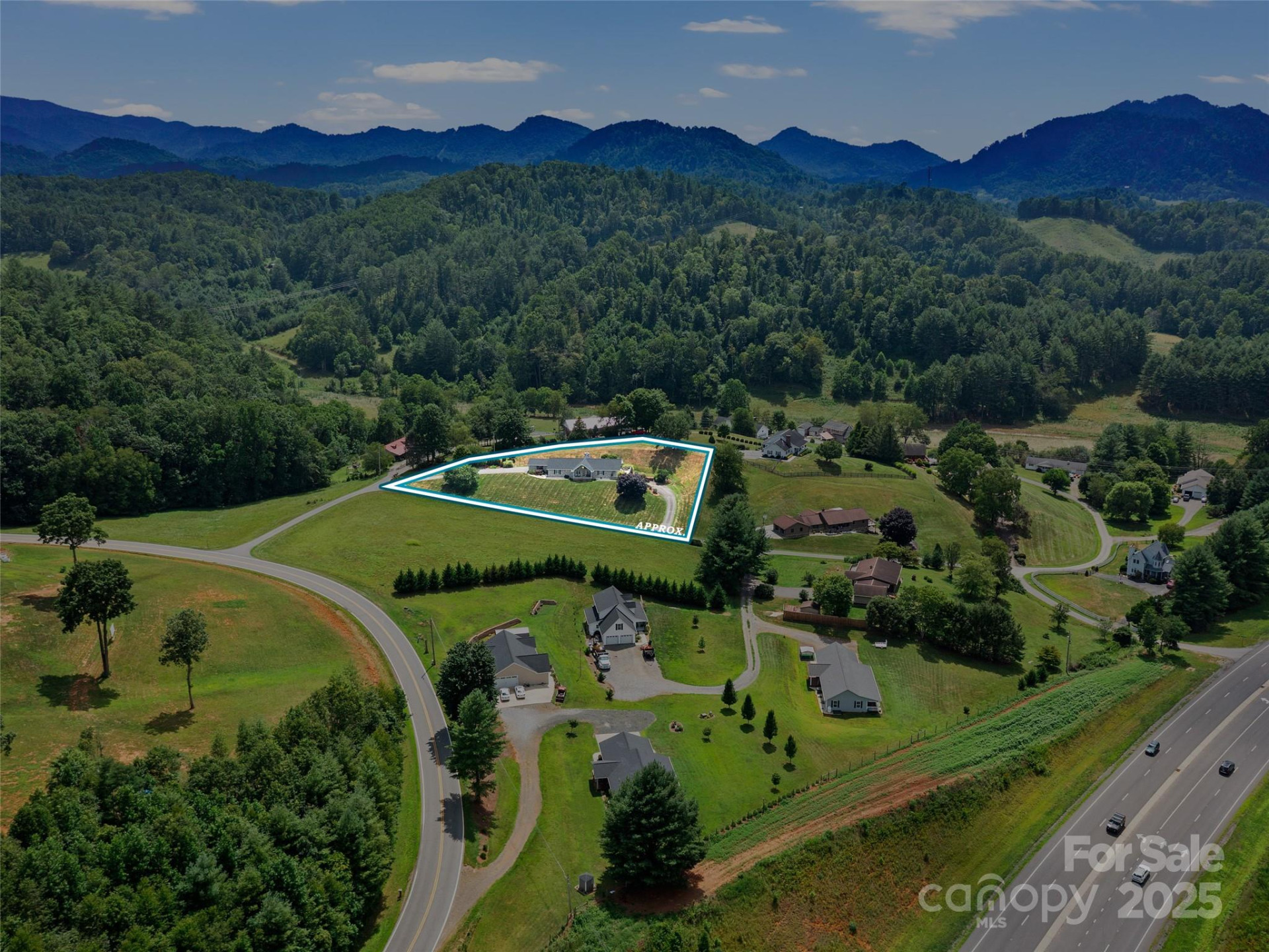 124 Dogwood Circle - Photo 33