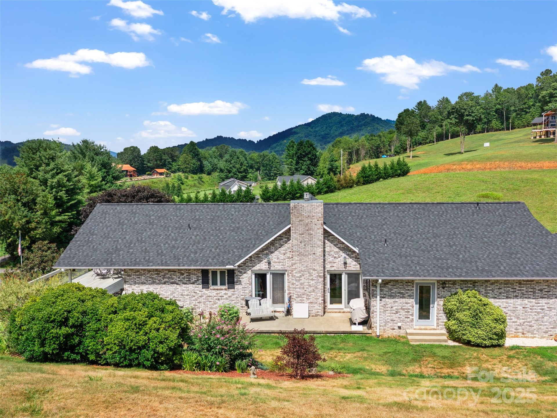 124 Dogwood Circle - Photo 5