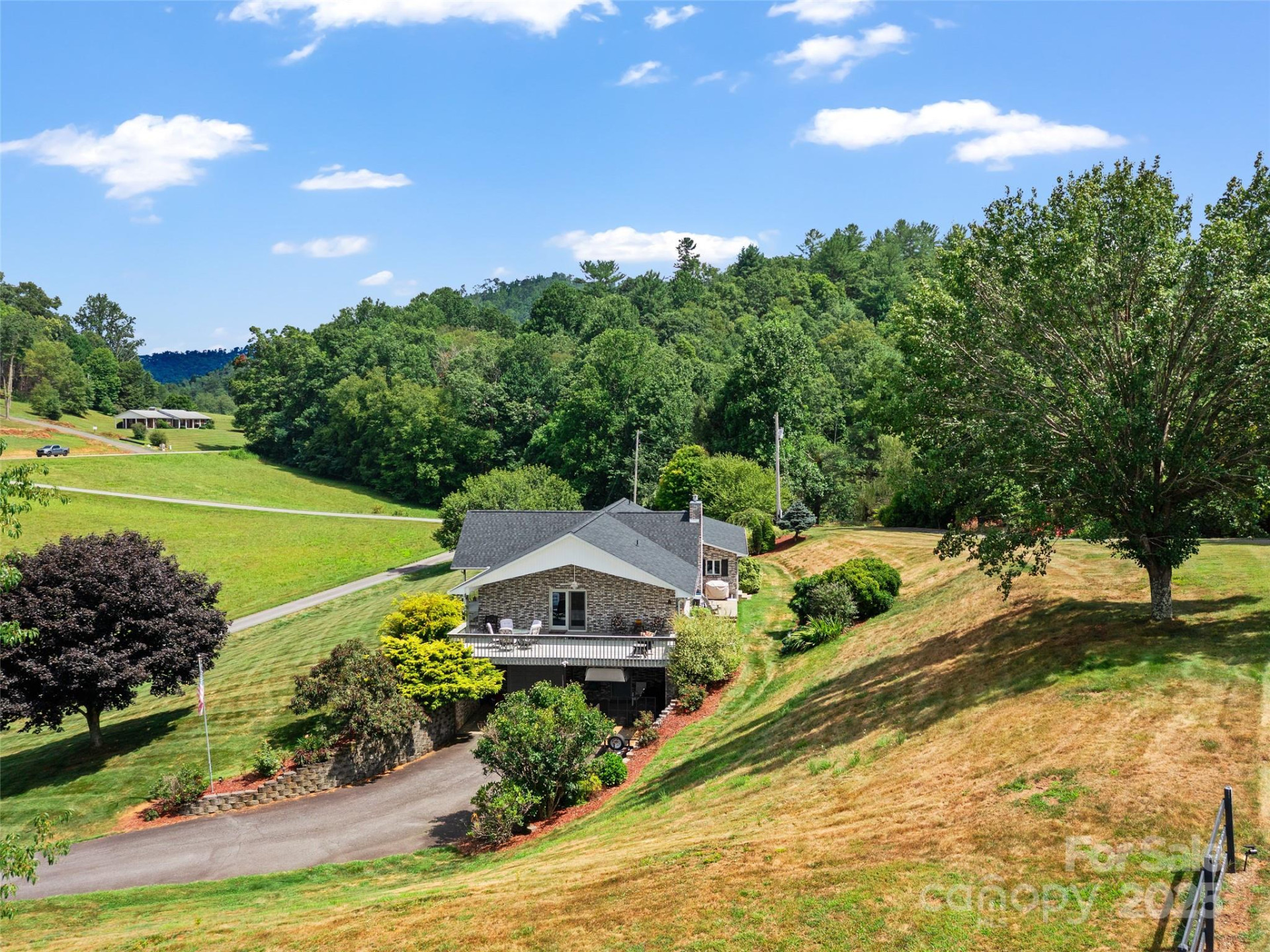 124 Dogwood Circle - Photo 6