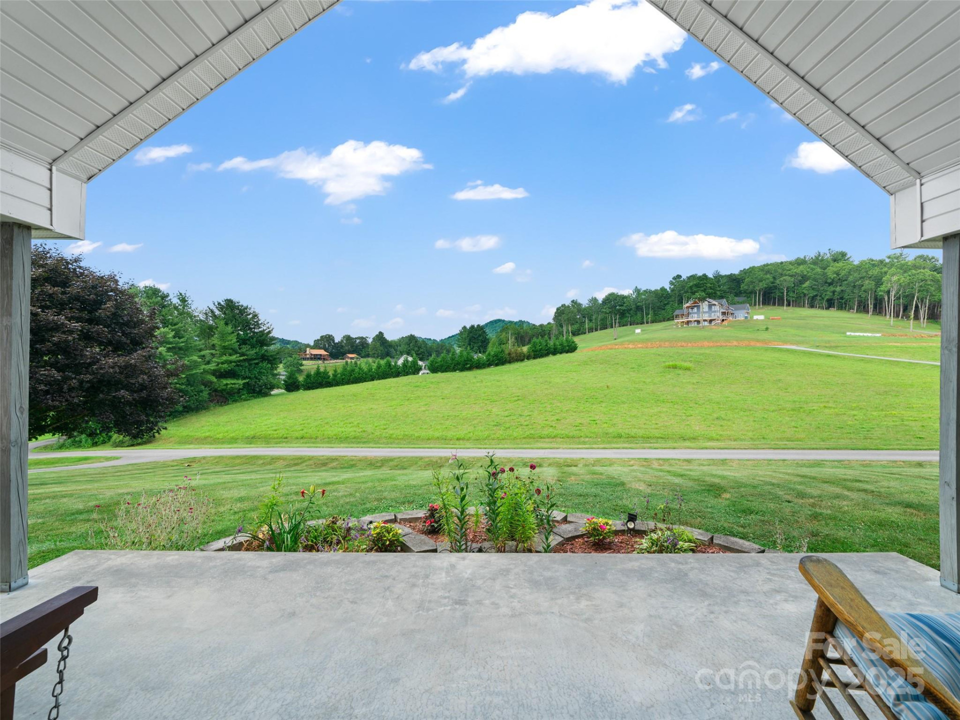 124 Dogwood Circle - Photo 7